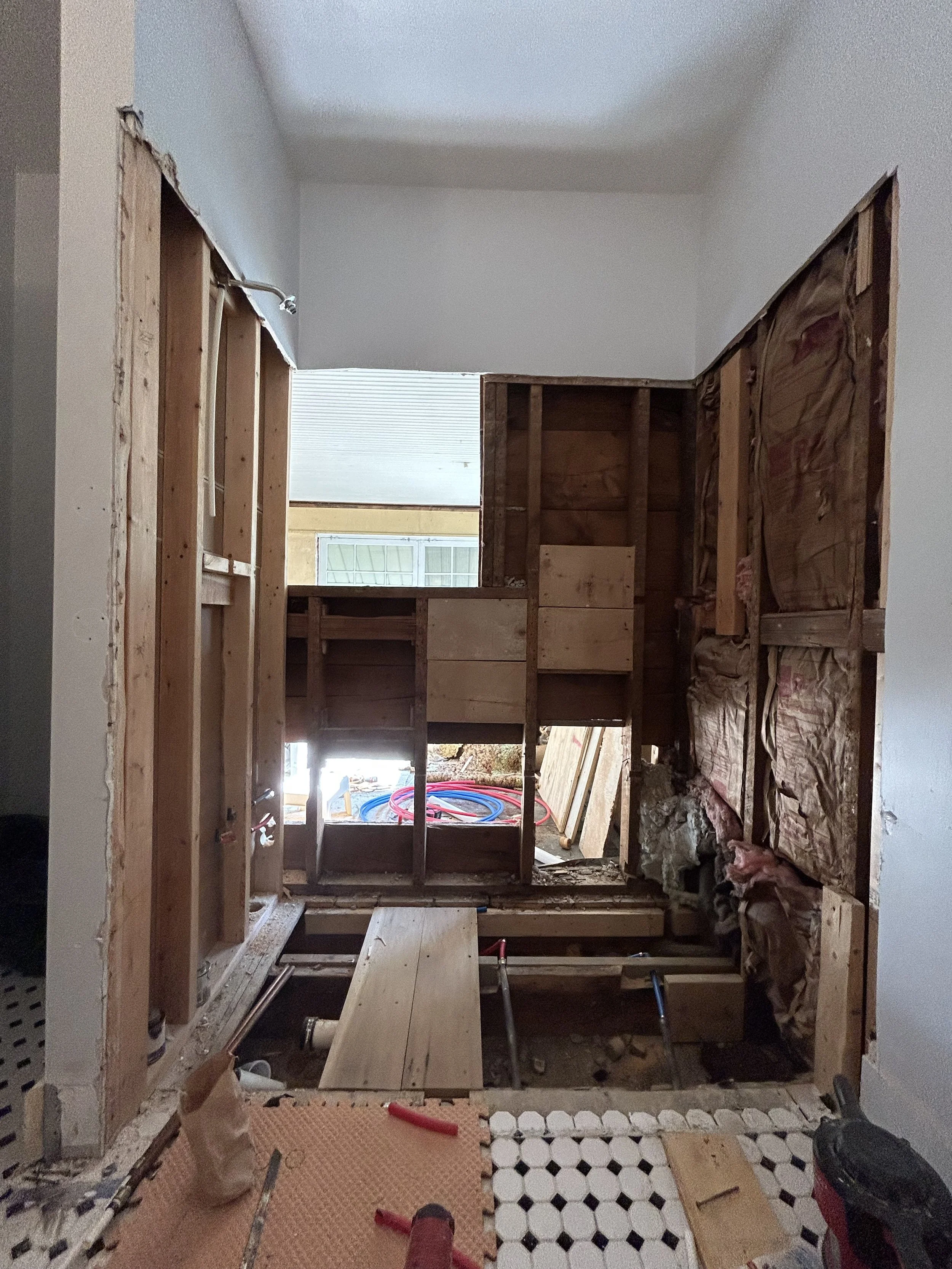 primary _bath_reno.jpeg