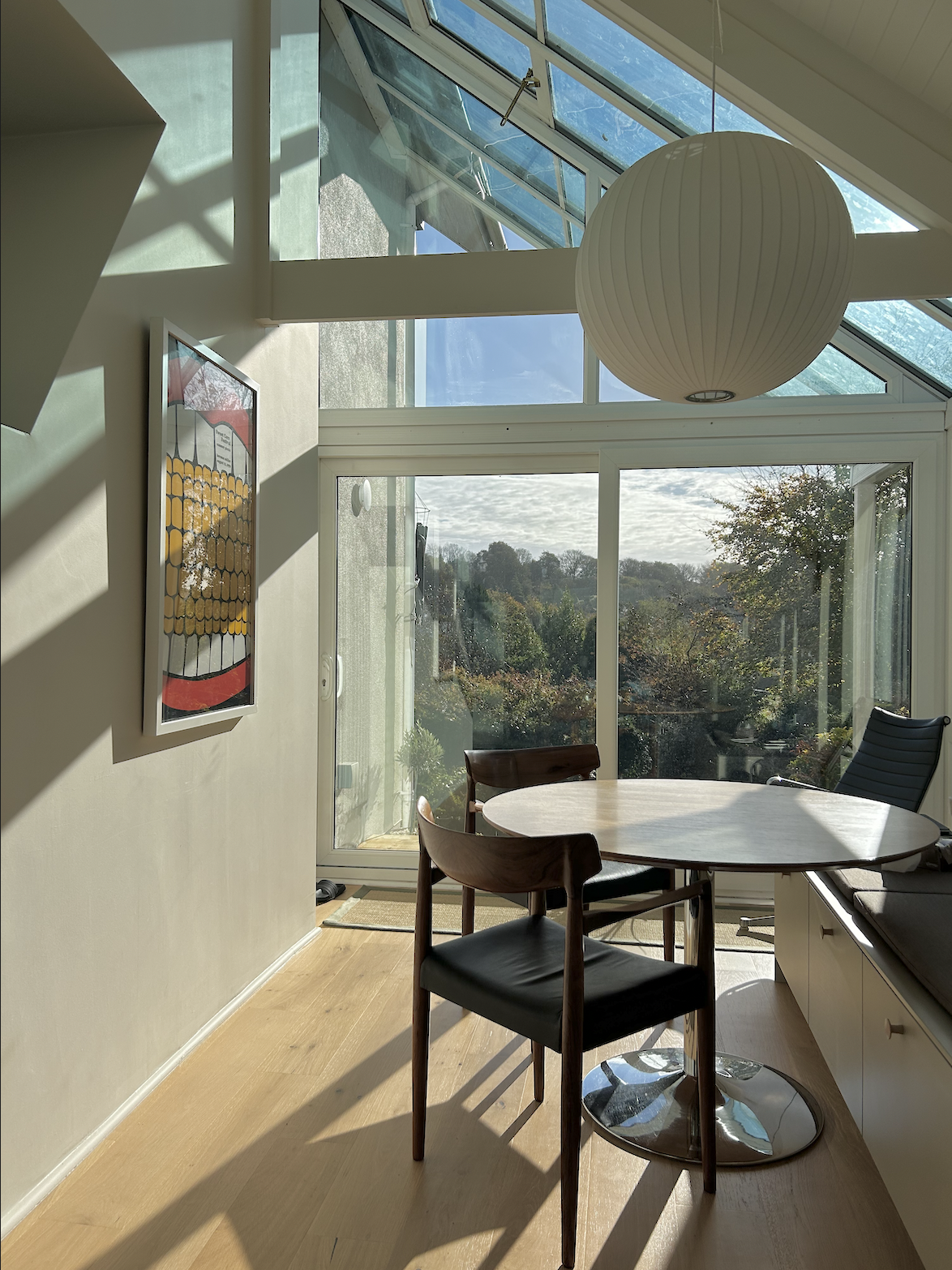 Screenshot 2025-11-20 at 3.48.21 PM.png