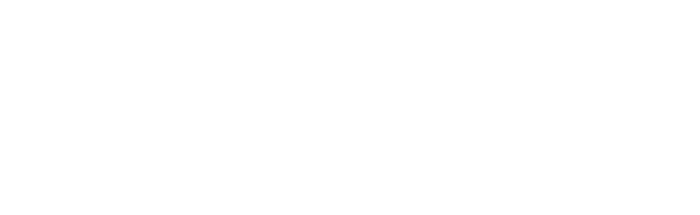 GSCHWISTAZ - ECHTER MÜNCHNER HIP HOP