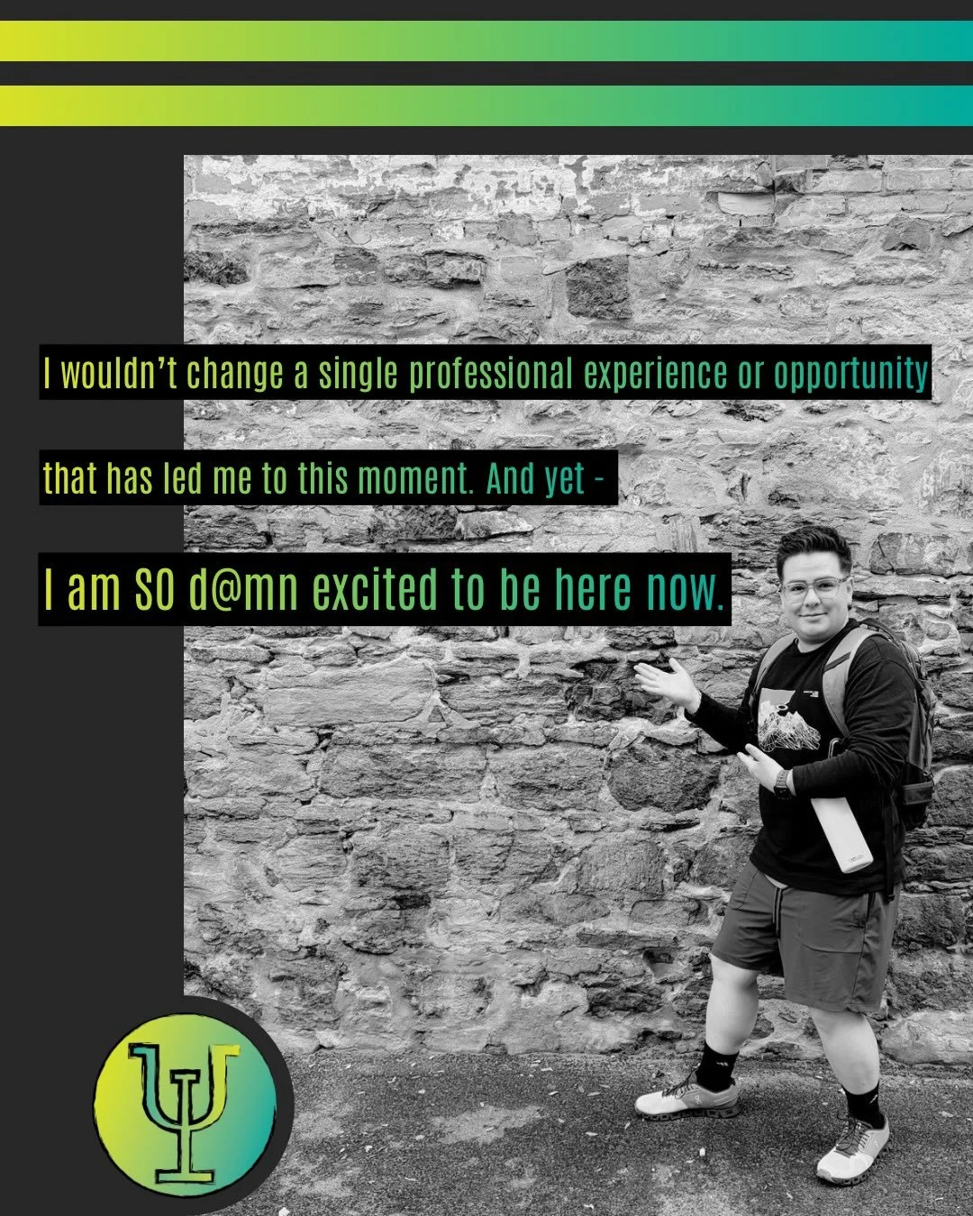 // Nik, curator of words

#mentalperformance #sportpsychologyconsultant #businesstransformation