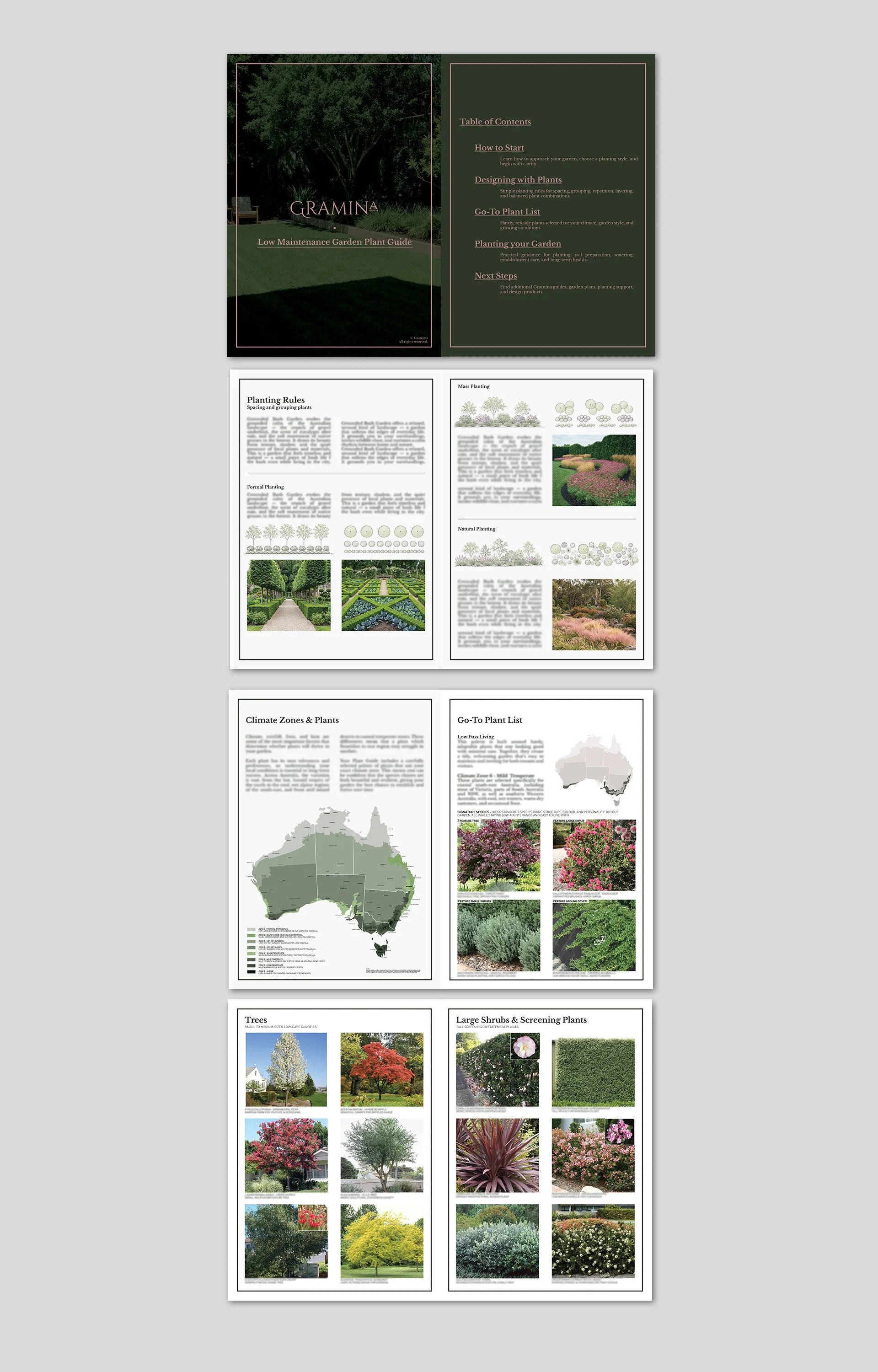 PLANTING GUIDE - Low 01.jpg