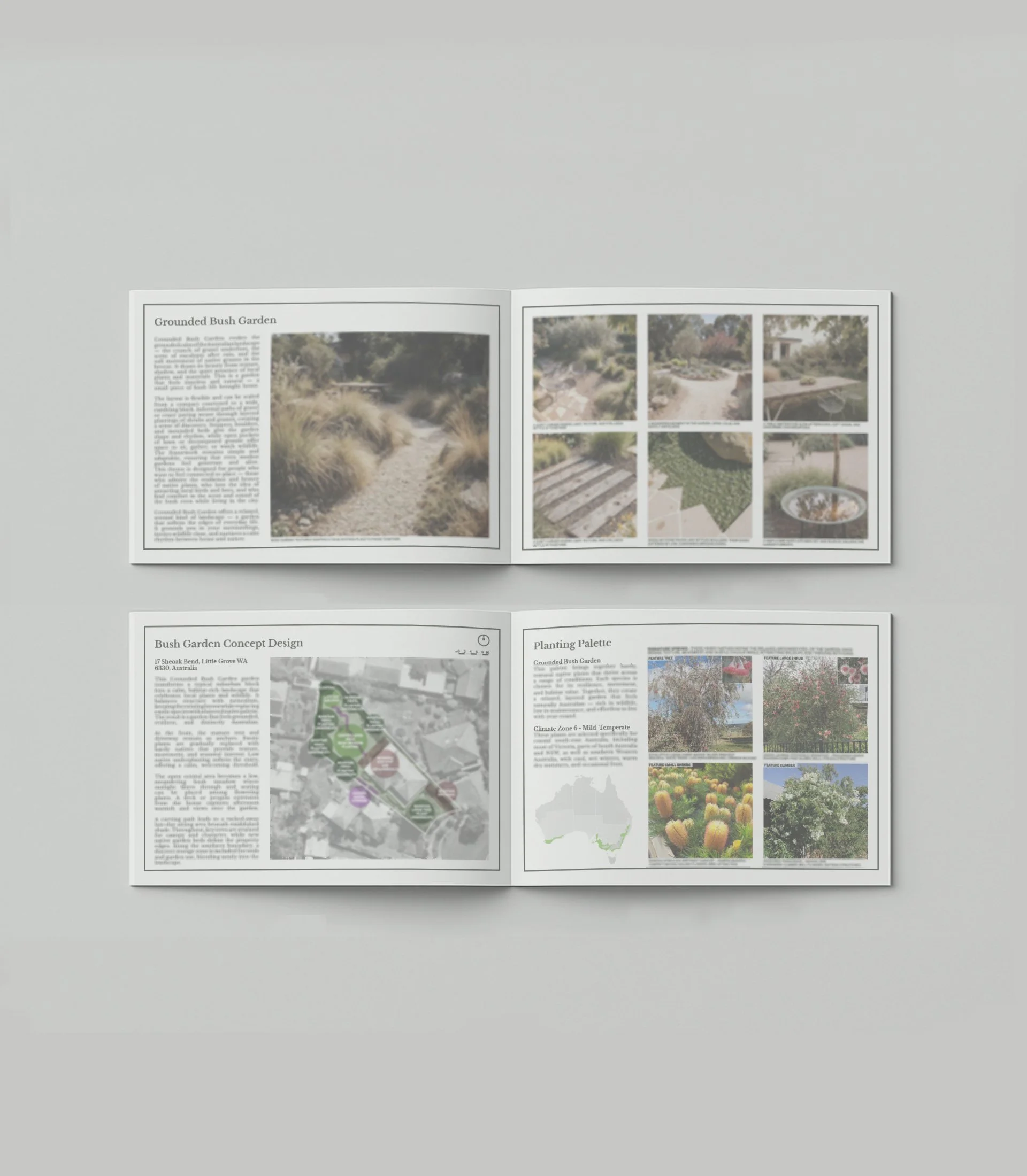 BOOK SPREADS_POSTS.jpg