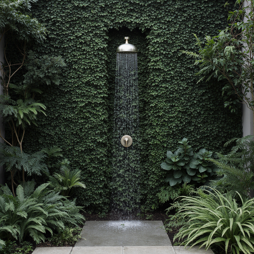 hidden_outdoor_shower_emerging_from_dense_green_planting_a_simple_stainless_or_brass_shower_head_tu_yn2lbperc69fvl62v90l_0.png