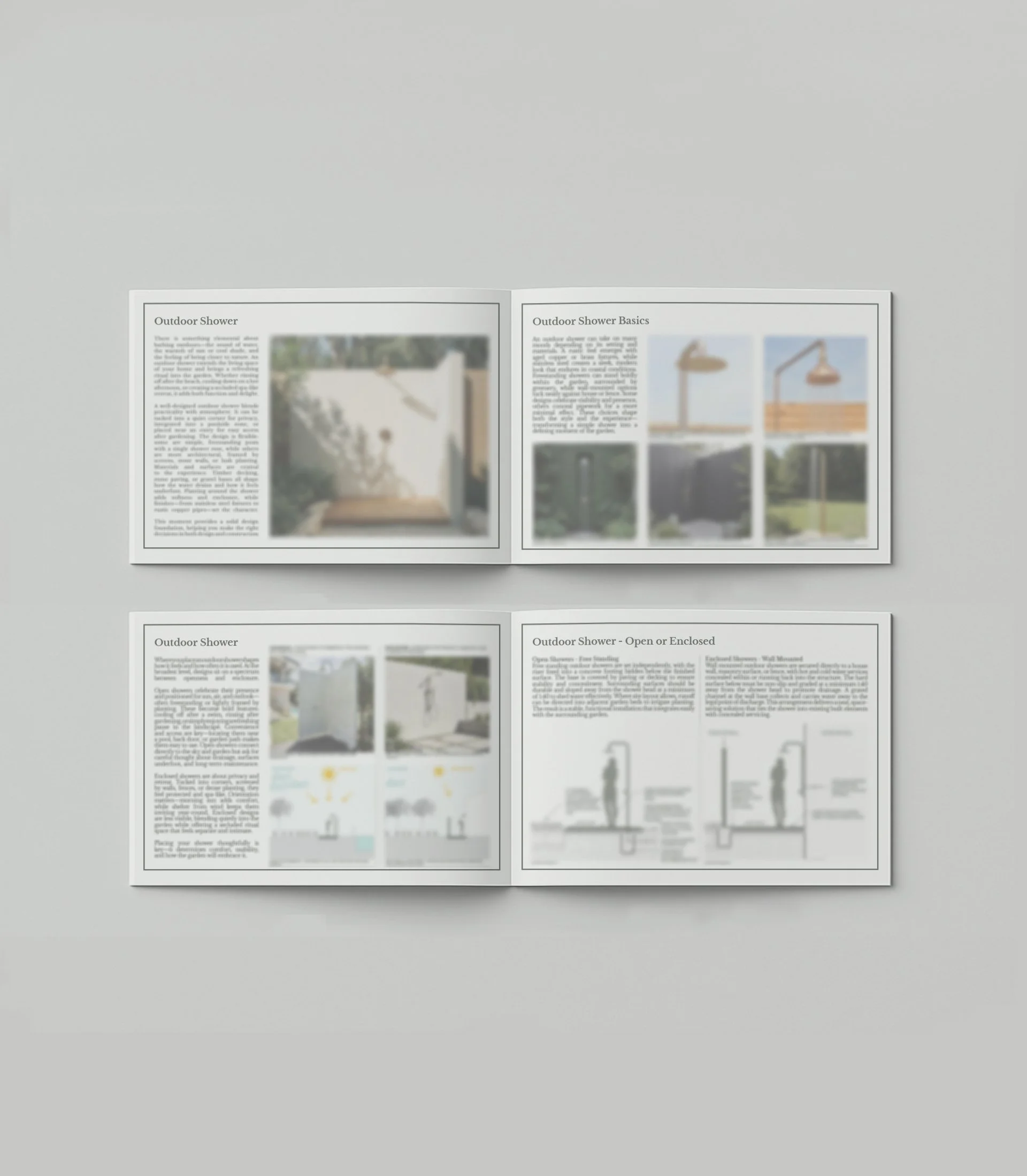 BOOK SPREADS_POSTS_outdoor shower_web.jpg