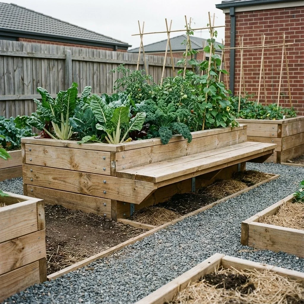 single_image_only_one_frame_no_collage_no_grid_no_multiple_views_raised_wicking_beds_built_from_sim_i9jvyvsq4juafsozaflf - Copy.jpg