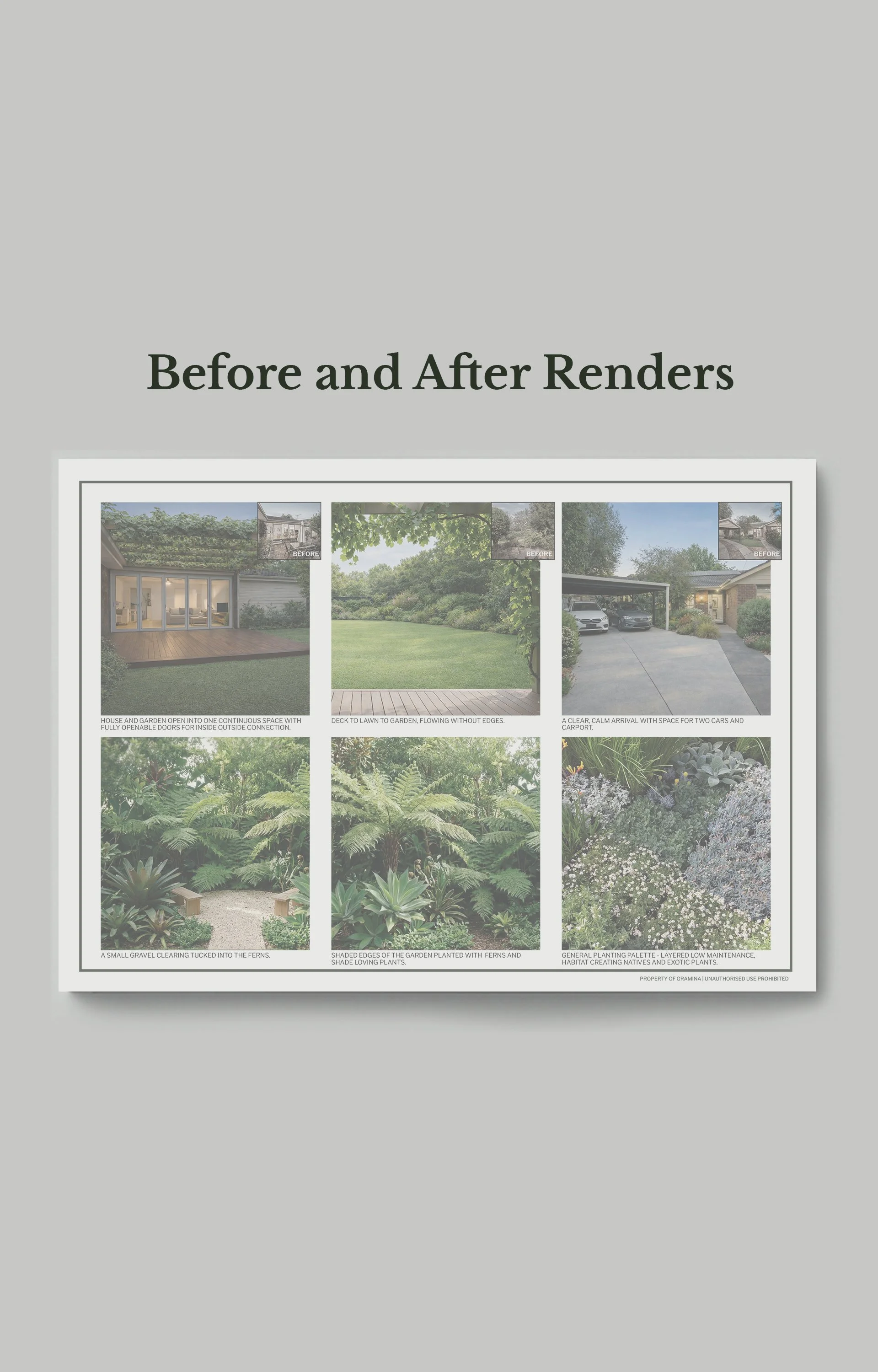 BOOK SPREADS_POSTS_beforeafter12.jpg