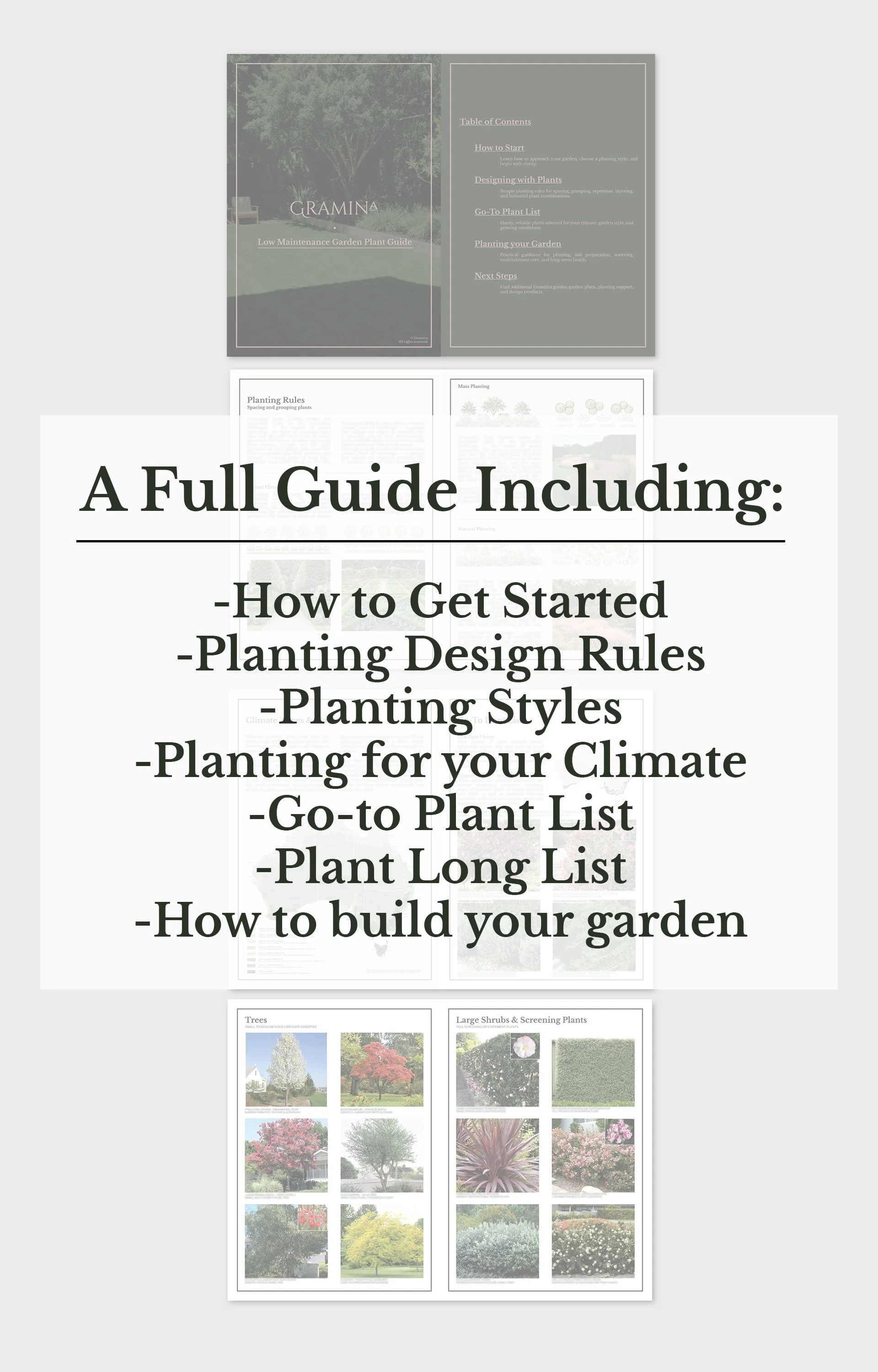 PLANTING GUIDE - Low 02.jpg