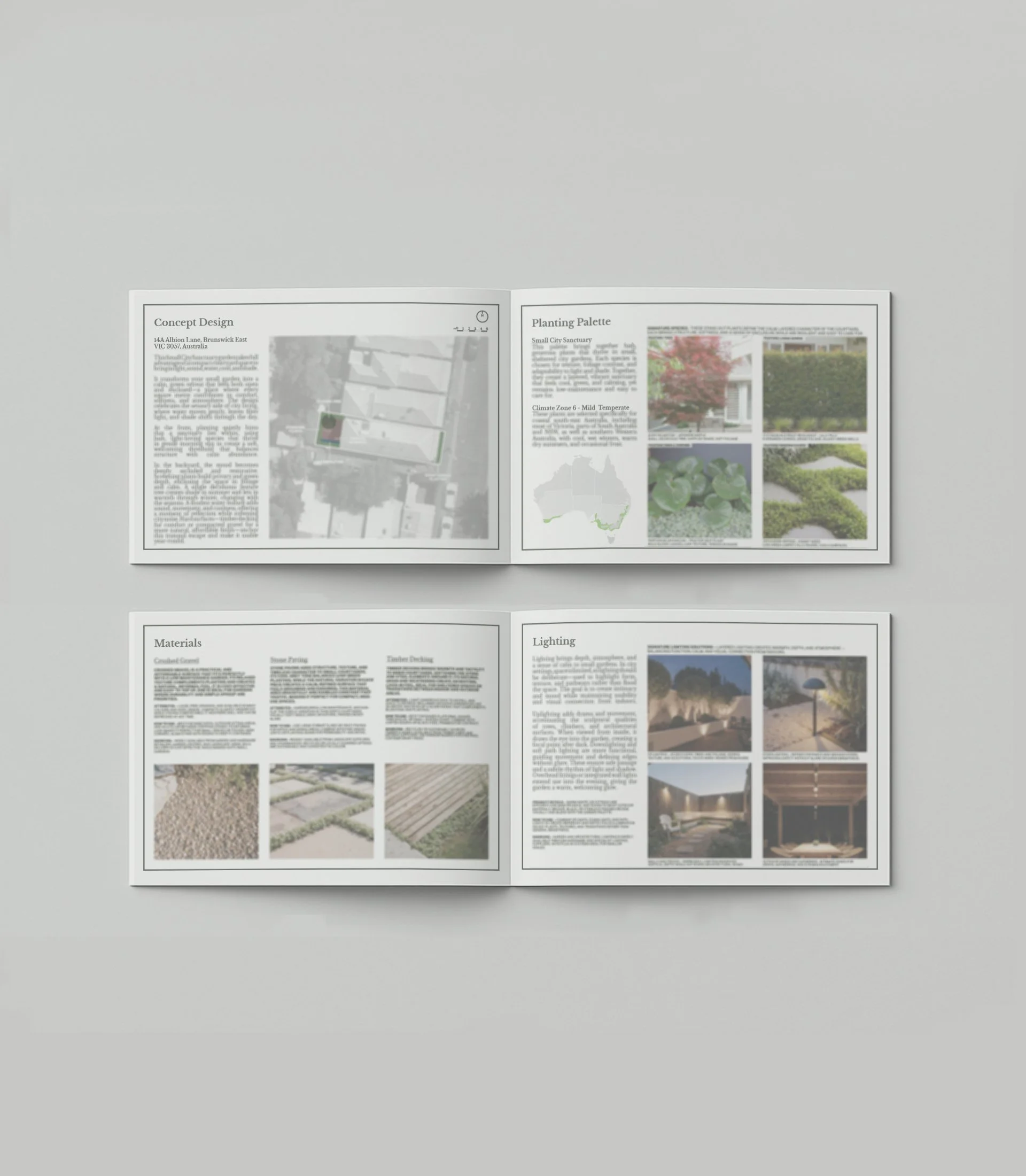 BOOK SPREADS_POSTS_small city.jpg