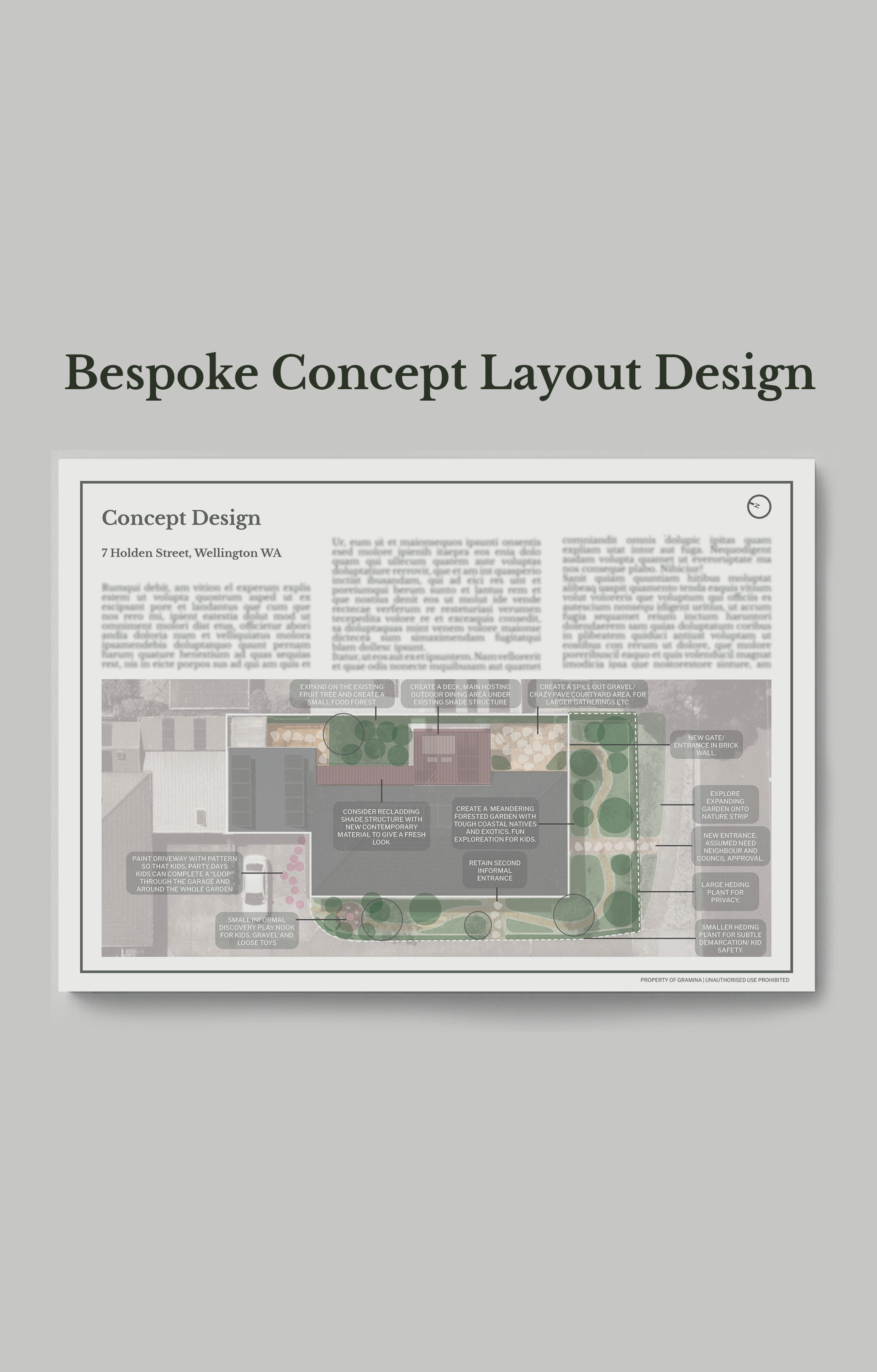 BOOK SPREADS_POSTS_plan 1.png