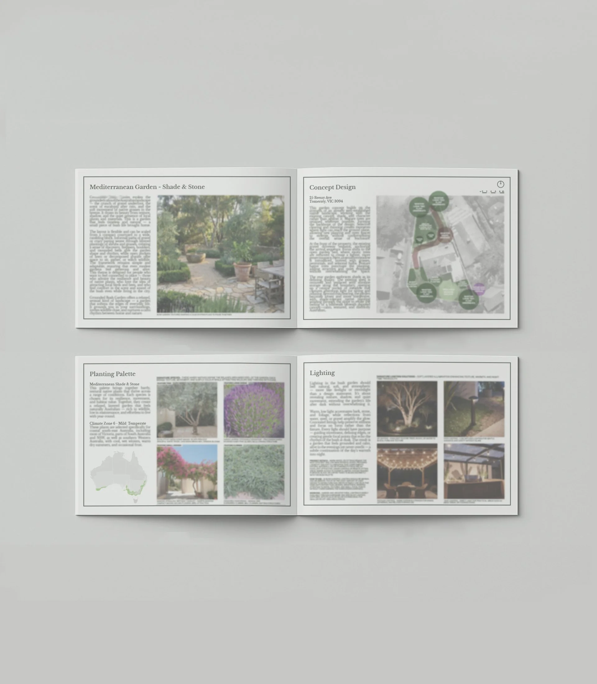 BOOK SPREADS_POSTS_med.jpg