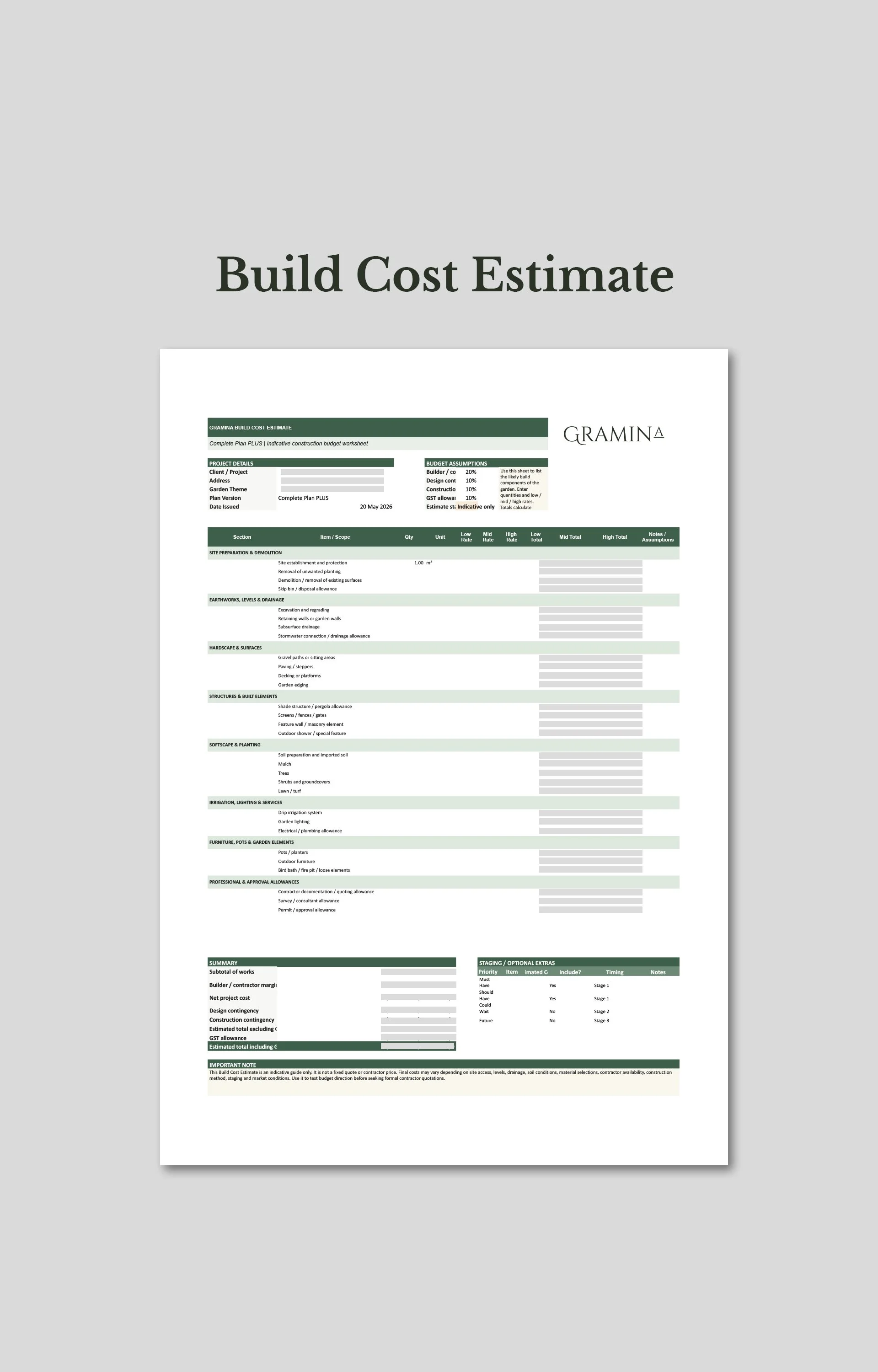 BOOK SPREADS_POSTS - build cost.jpg