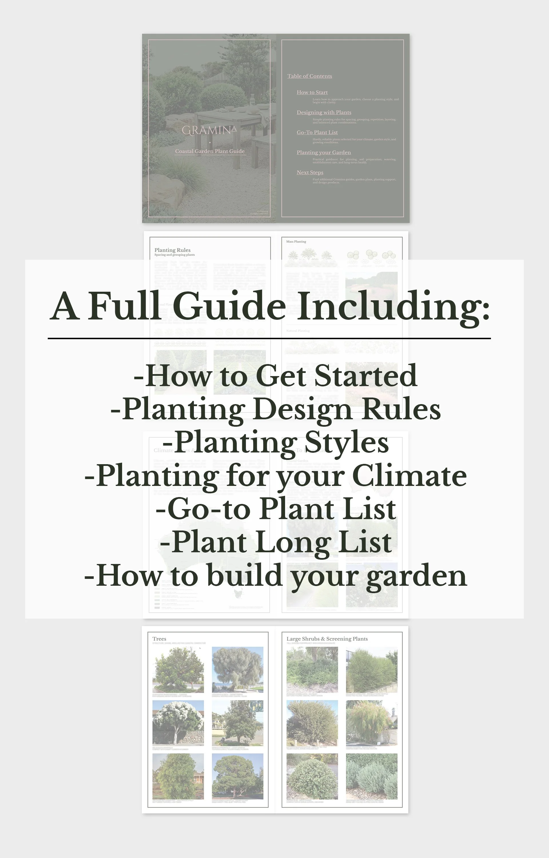 PLANTING GUIDE Coastal 2.jpg
