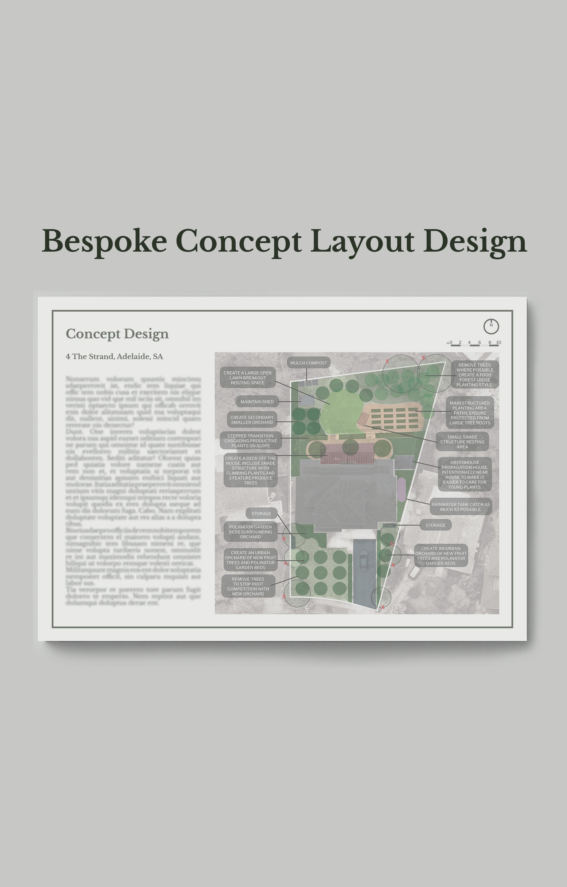 BOOK SPREADS_POSTS_plan4.jpg