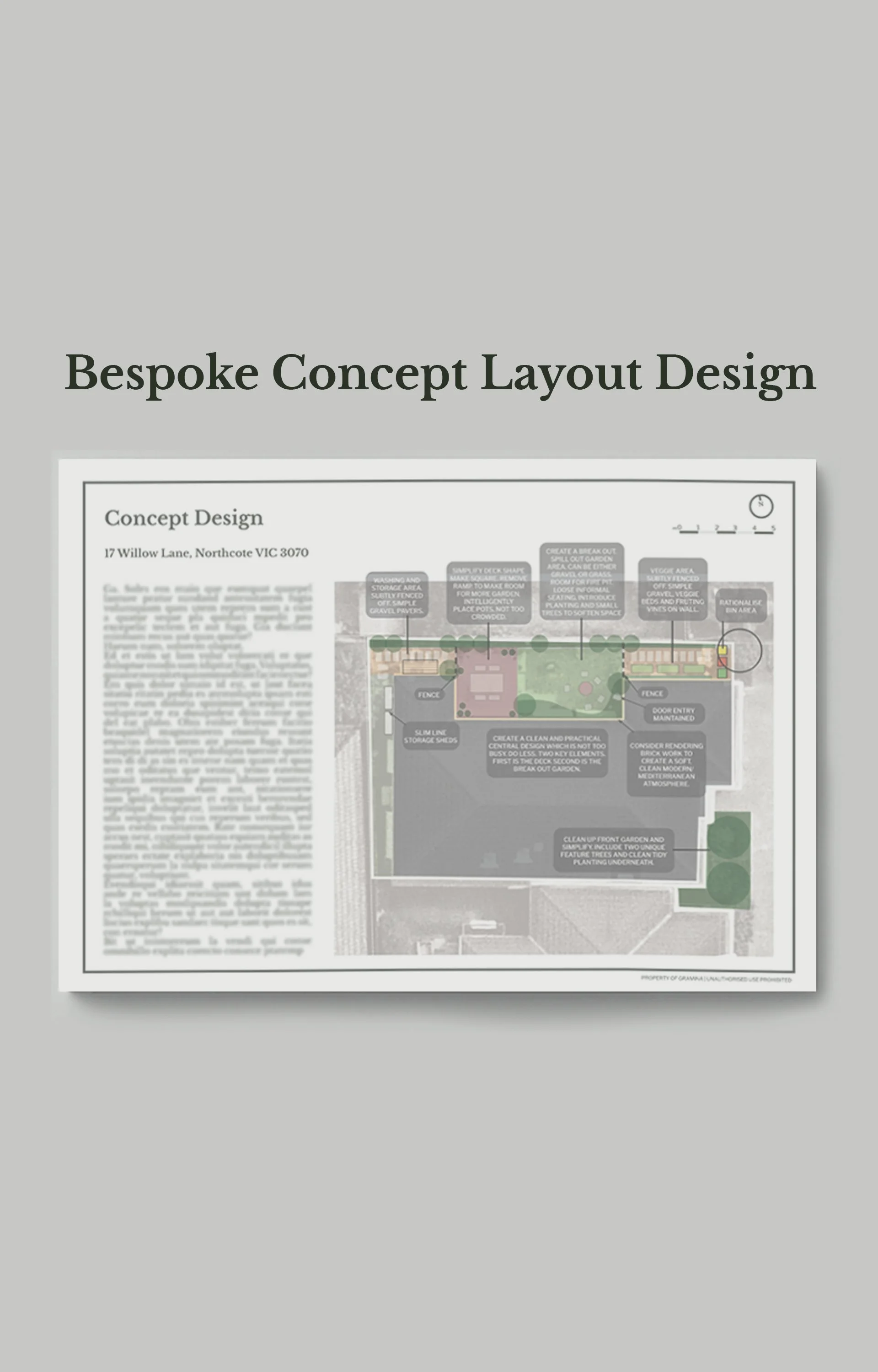 BOOK SPREADS_POSTS_plan2.jpg