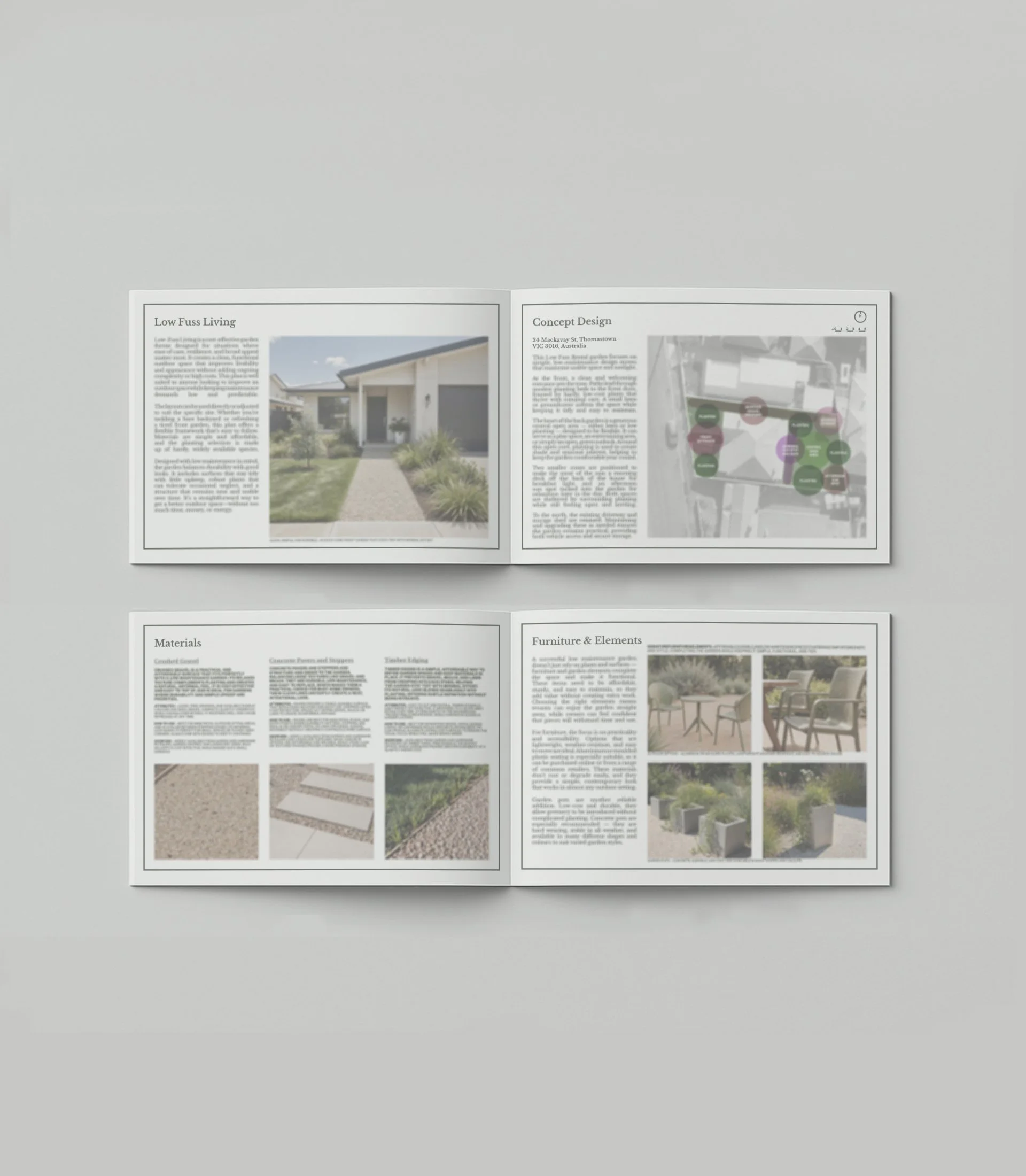 BOOK SPREADS_POSTS_low fuss.jpg