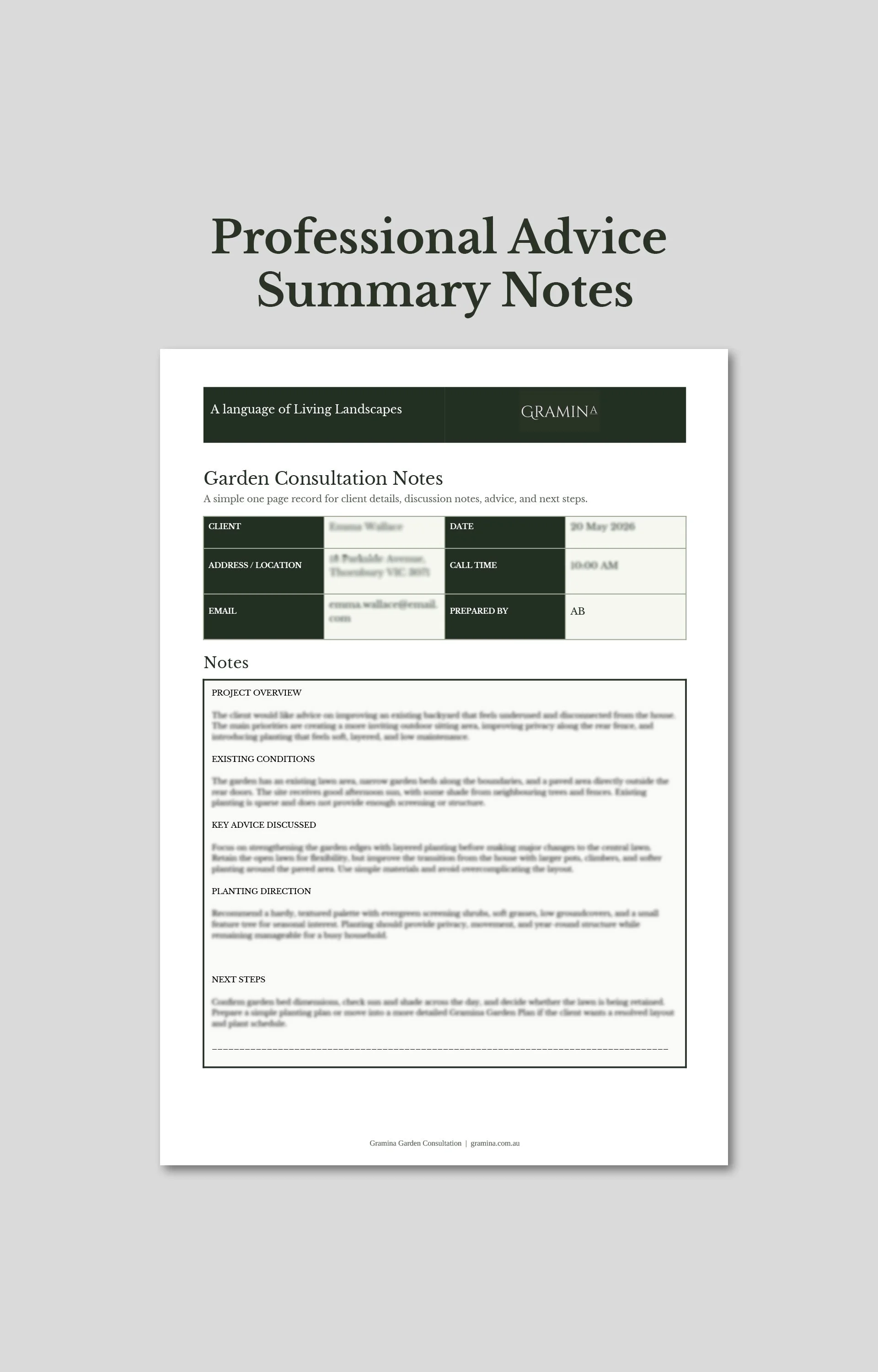 BOOK SPREADS_POSTS summary.jpg