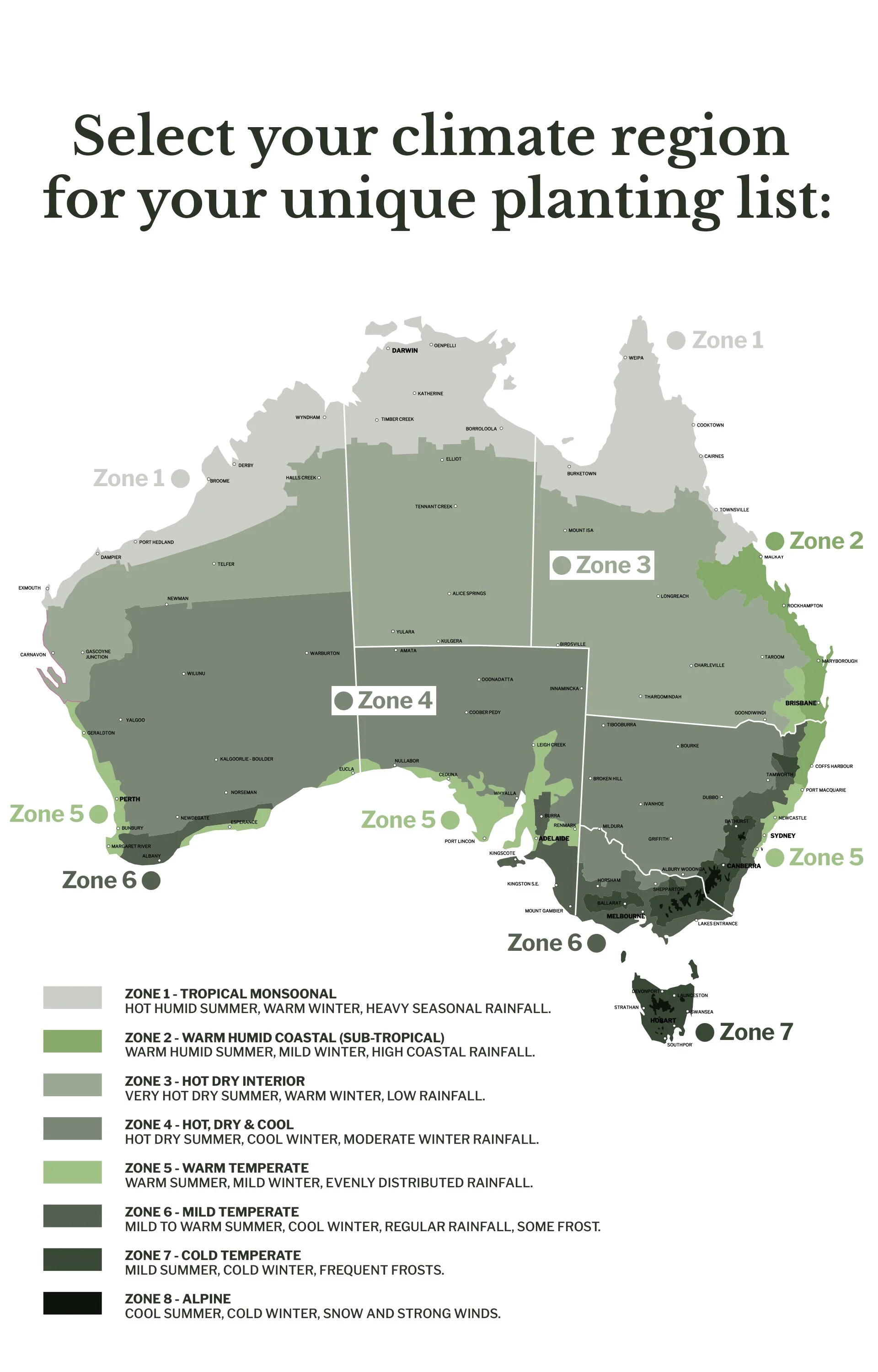 PLANTING GUIDE - 01.jpg