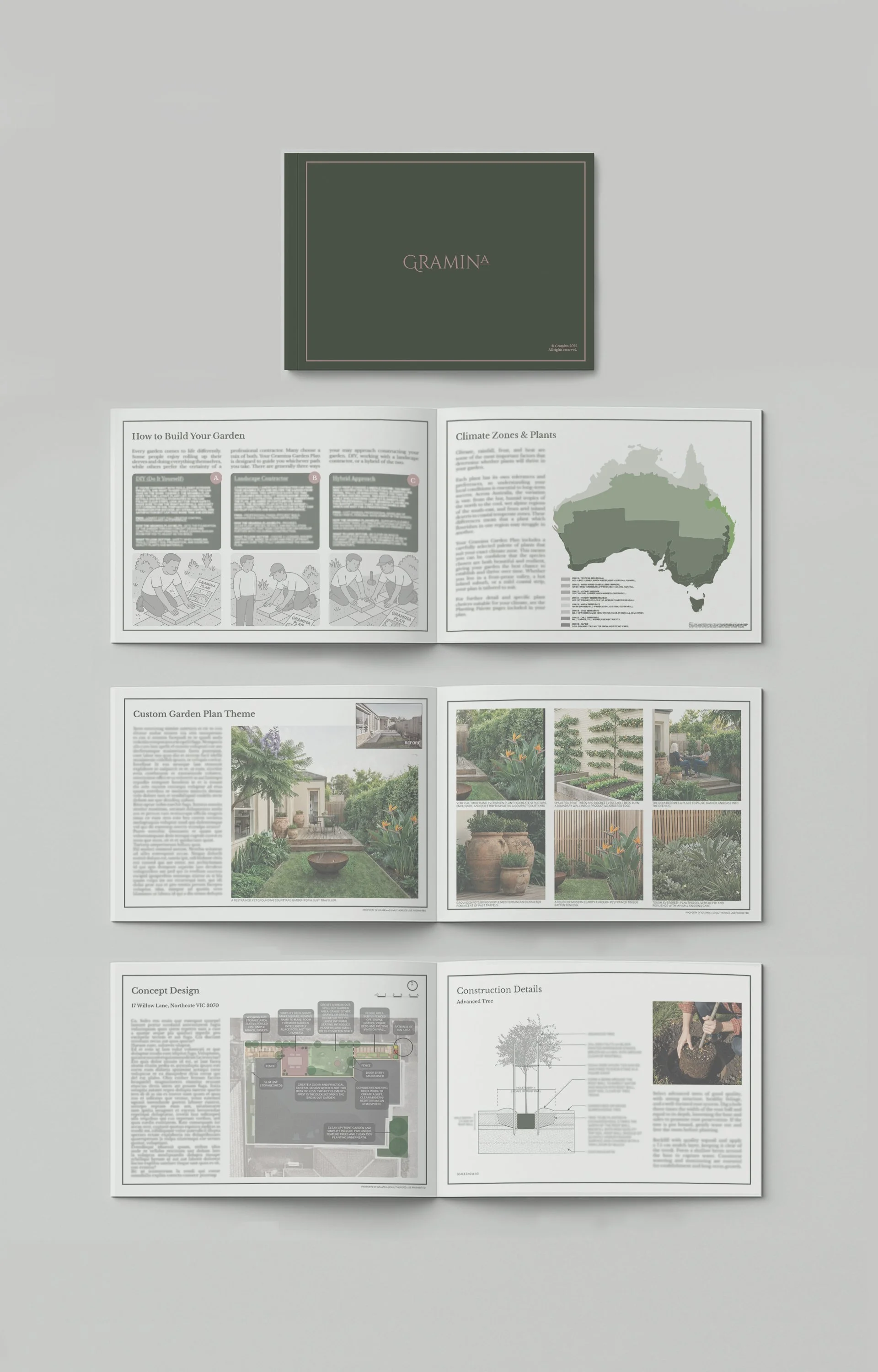 BOOK SPREADS_POSTS_custom.jpg