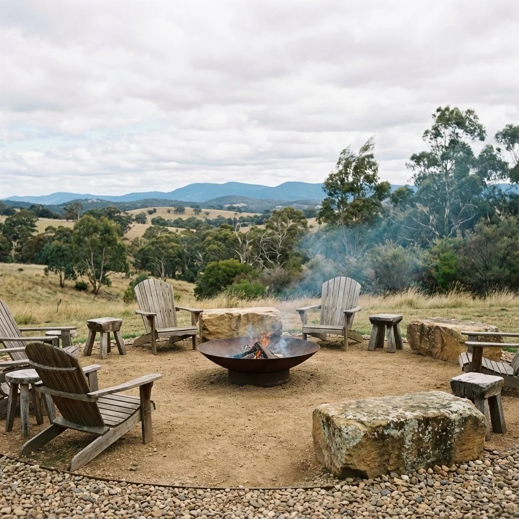 large_open_firepit_circle_set_within_an_australian_landscape_all_elements_moveable_and_informal_cir_bihyd31vmmg3s9kt6dxm.jpg