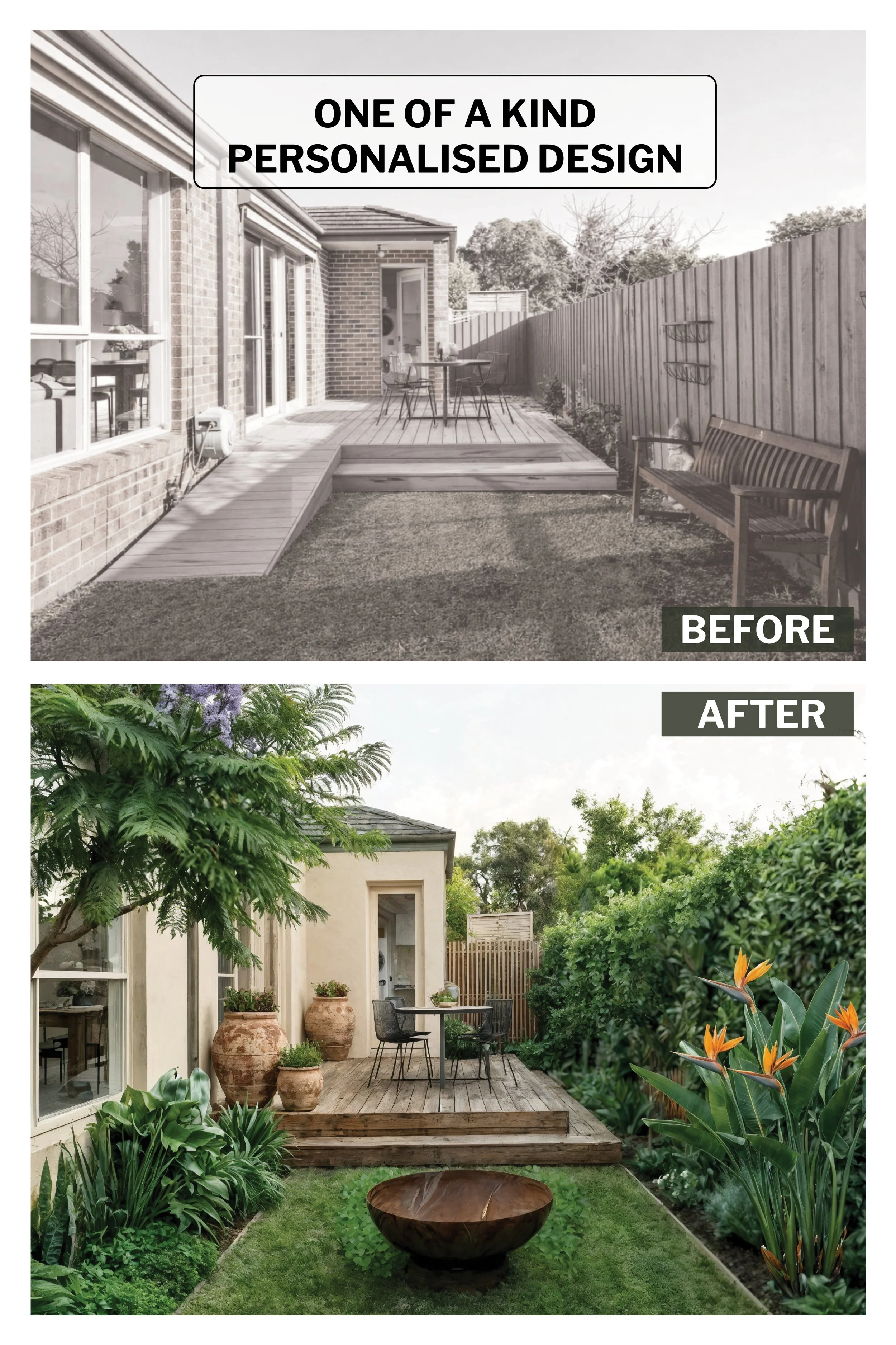 Before Afters-new.jpg