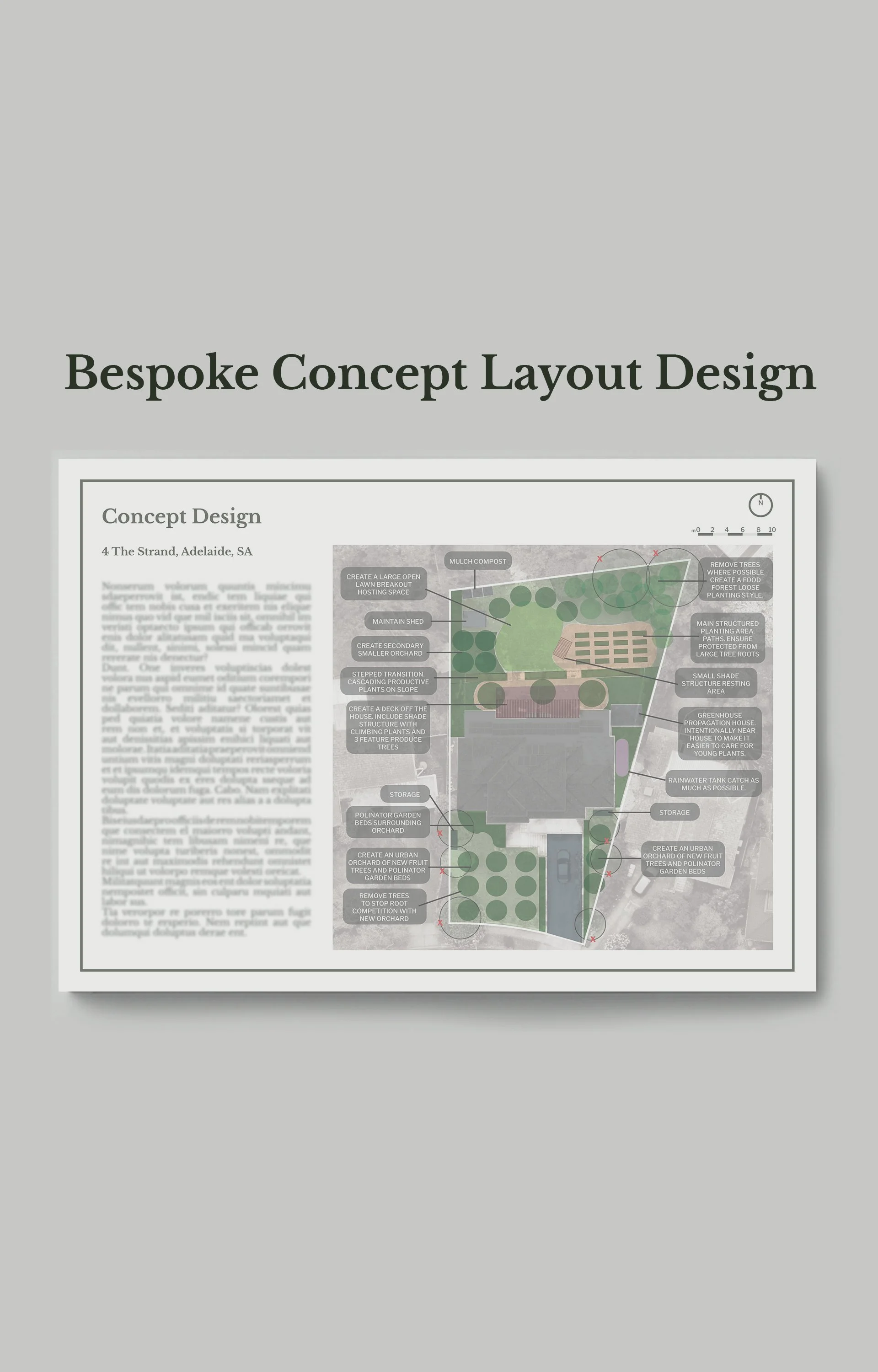 BOOK SPREADS_POSTS_plan4.jpg