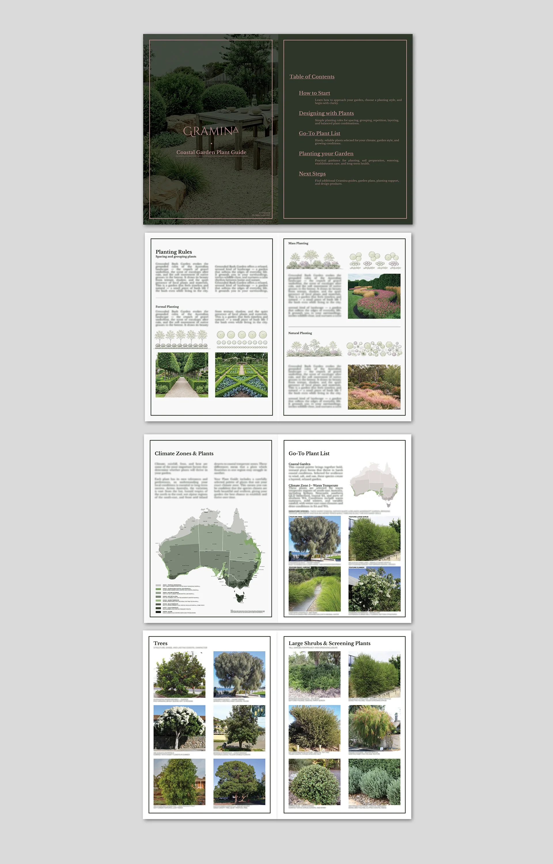 PLANTING GUIDE - Coastal 1.jpg