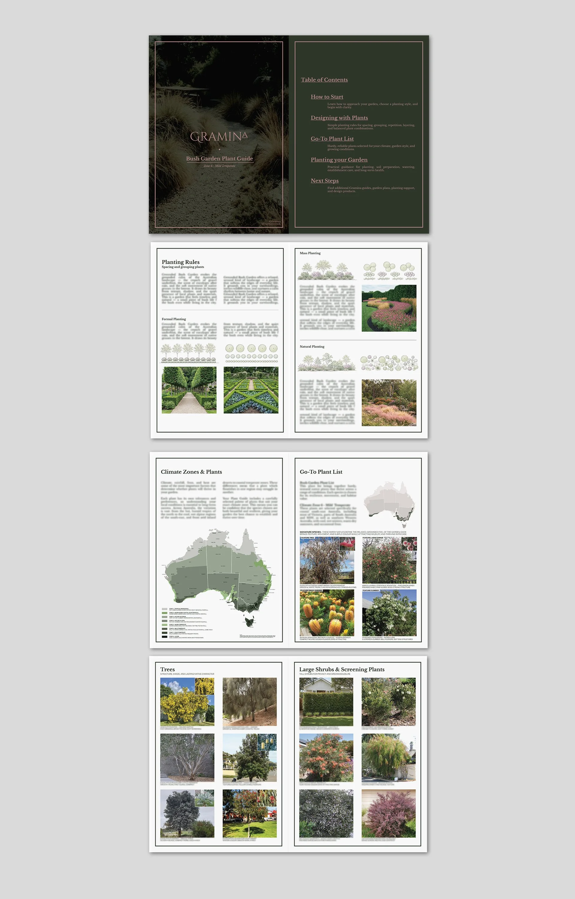 PLANTING GUIDE - 3.jpg