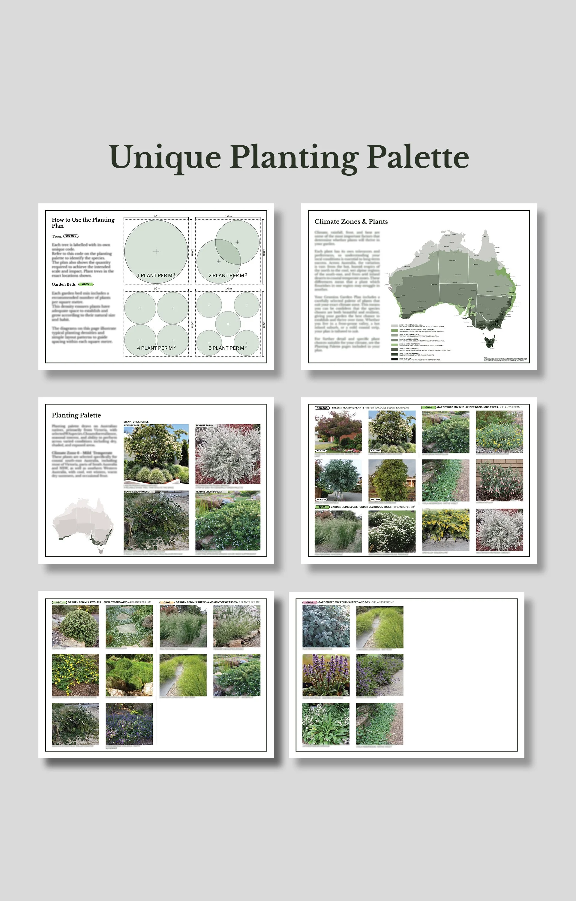 BOOK SPREADS_POSTS - plants.jpg