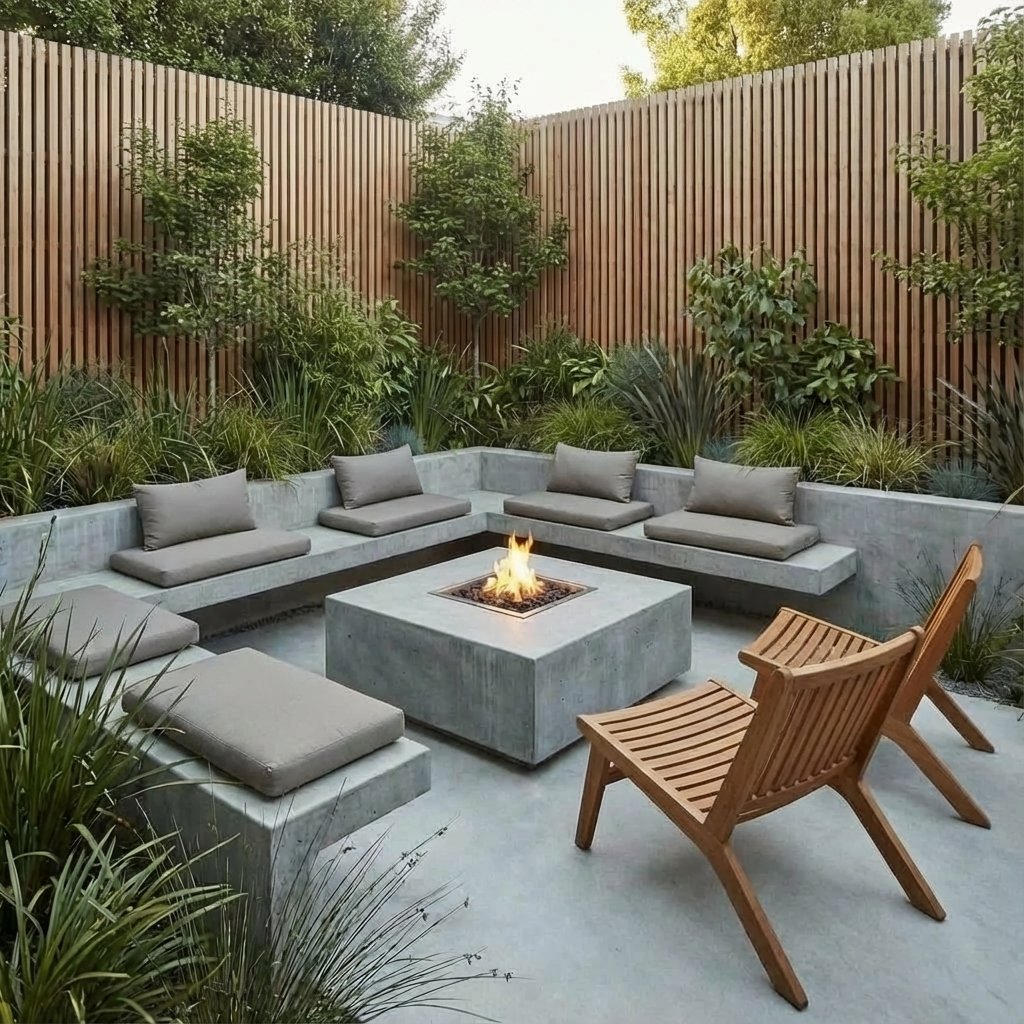 edit_the_existing_image_only_add_contemporary_matte_grey_outdoor_seating_pillows_to_soften_the_buil_feuy3ru7eu6fstwvv7s6.jpg