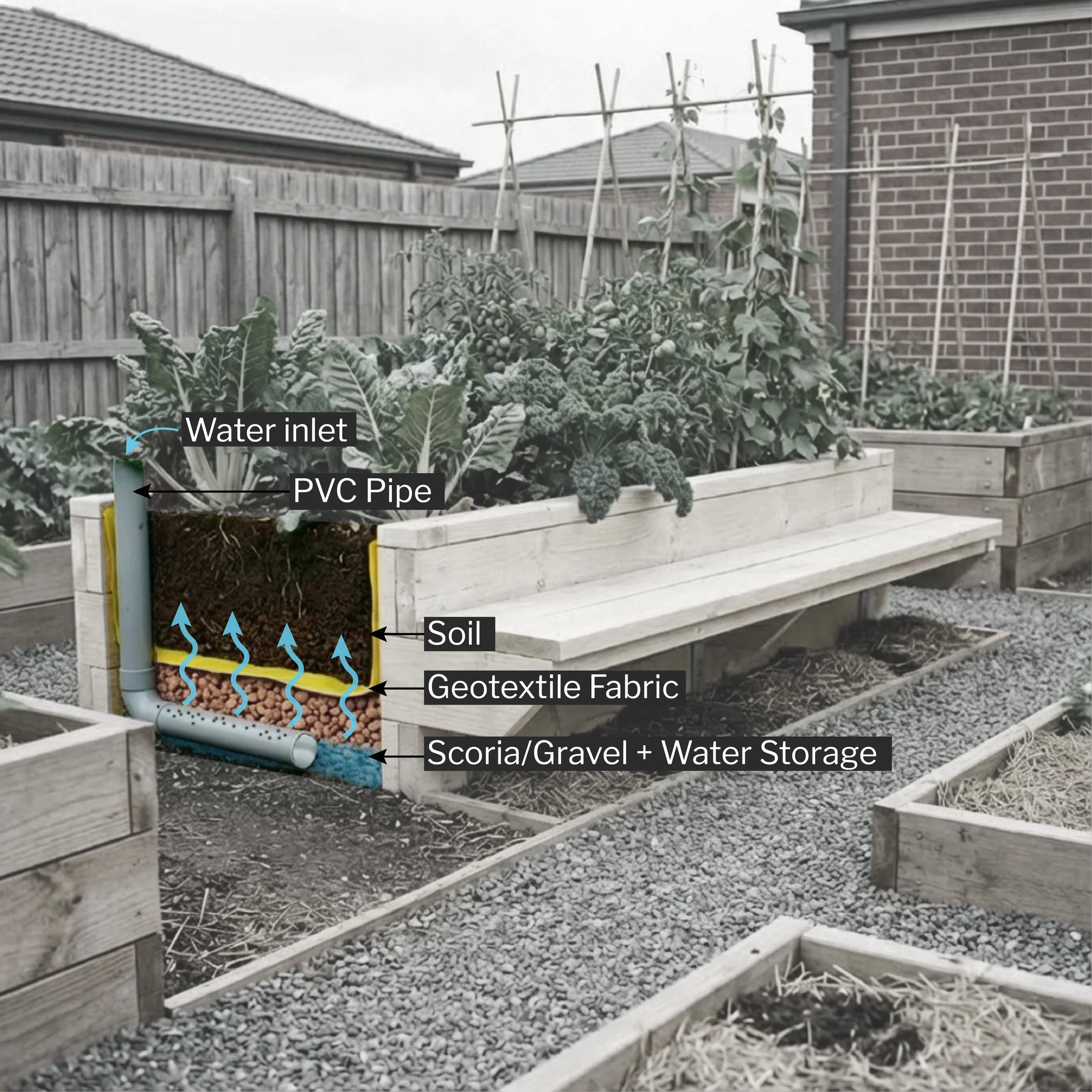 Wicking Bed Edit_diagram-01.jpg