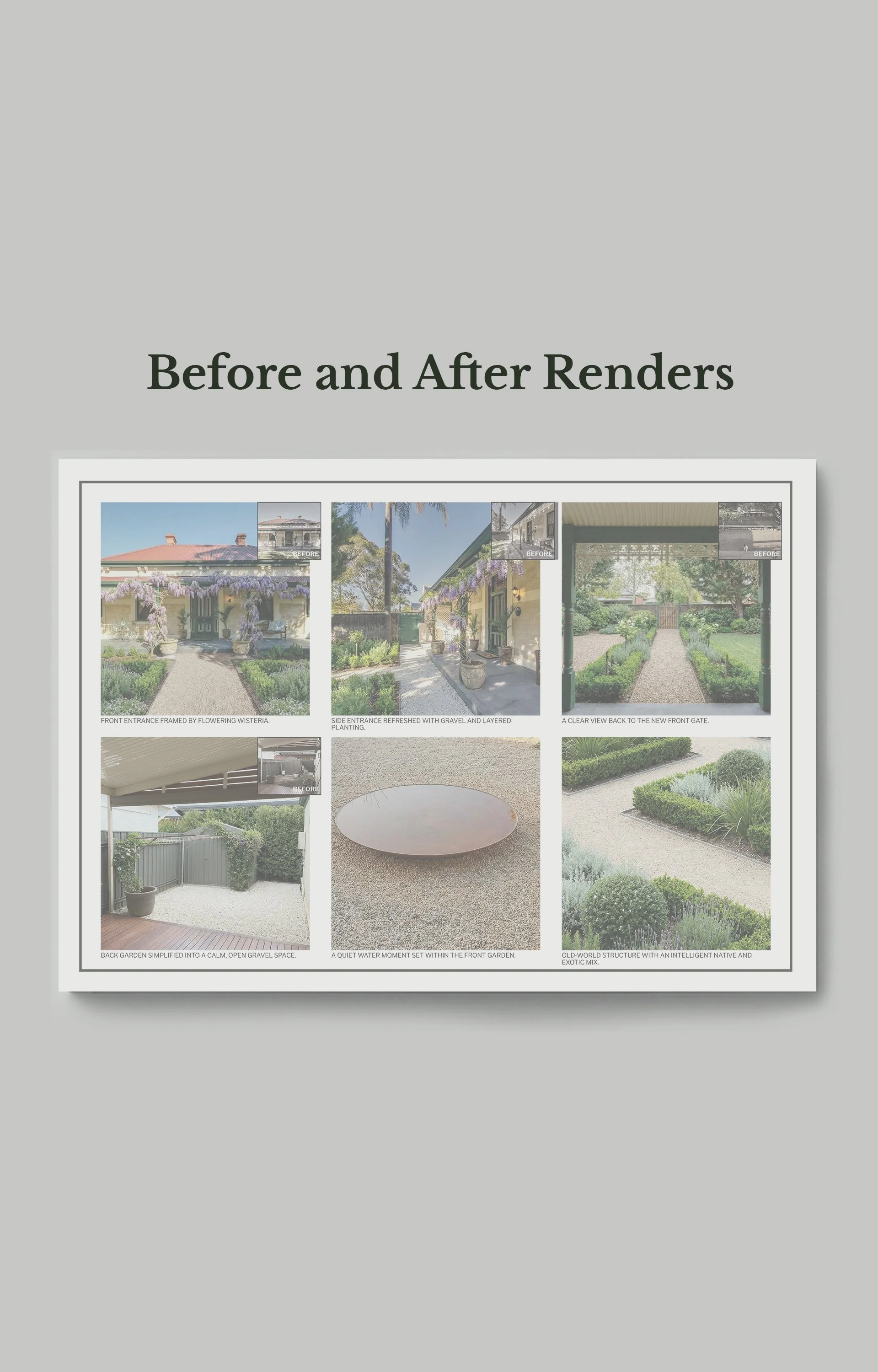 BOOK SPREADS_POSTS_before after2.jpg