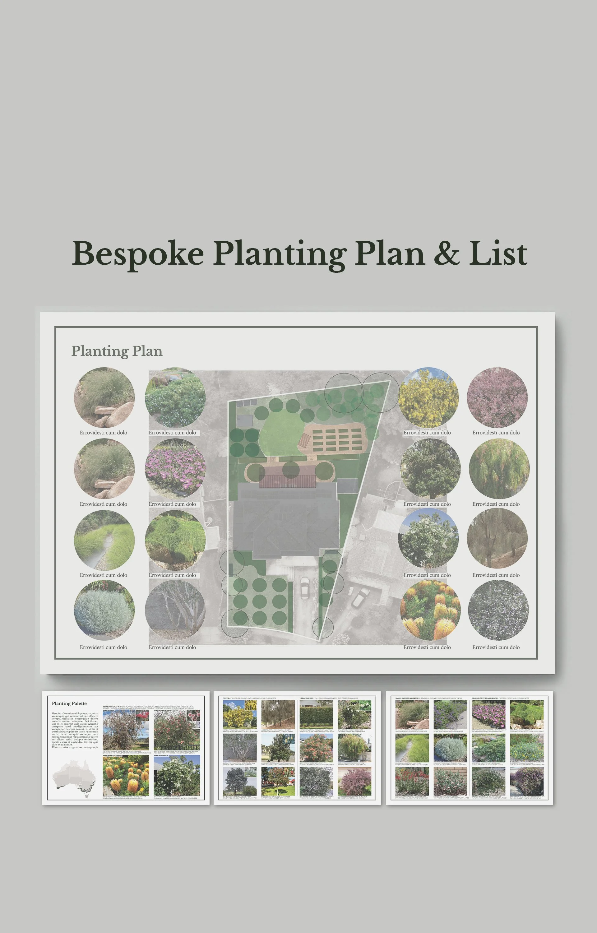 BOOK SPREADS_POSTS-planting plan.jpg