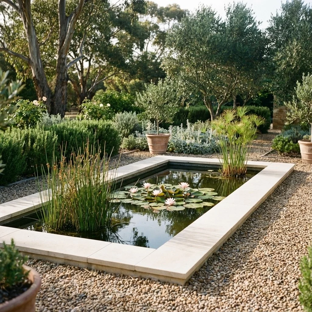 fish_and_frog_pond_set_within_a_mediterranean-inspired_australian_garden_geometric_stone-edged_wate_vtvbqyci6kt1o2vg3f6z.jpg