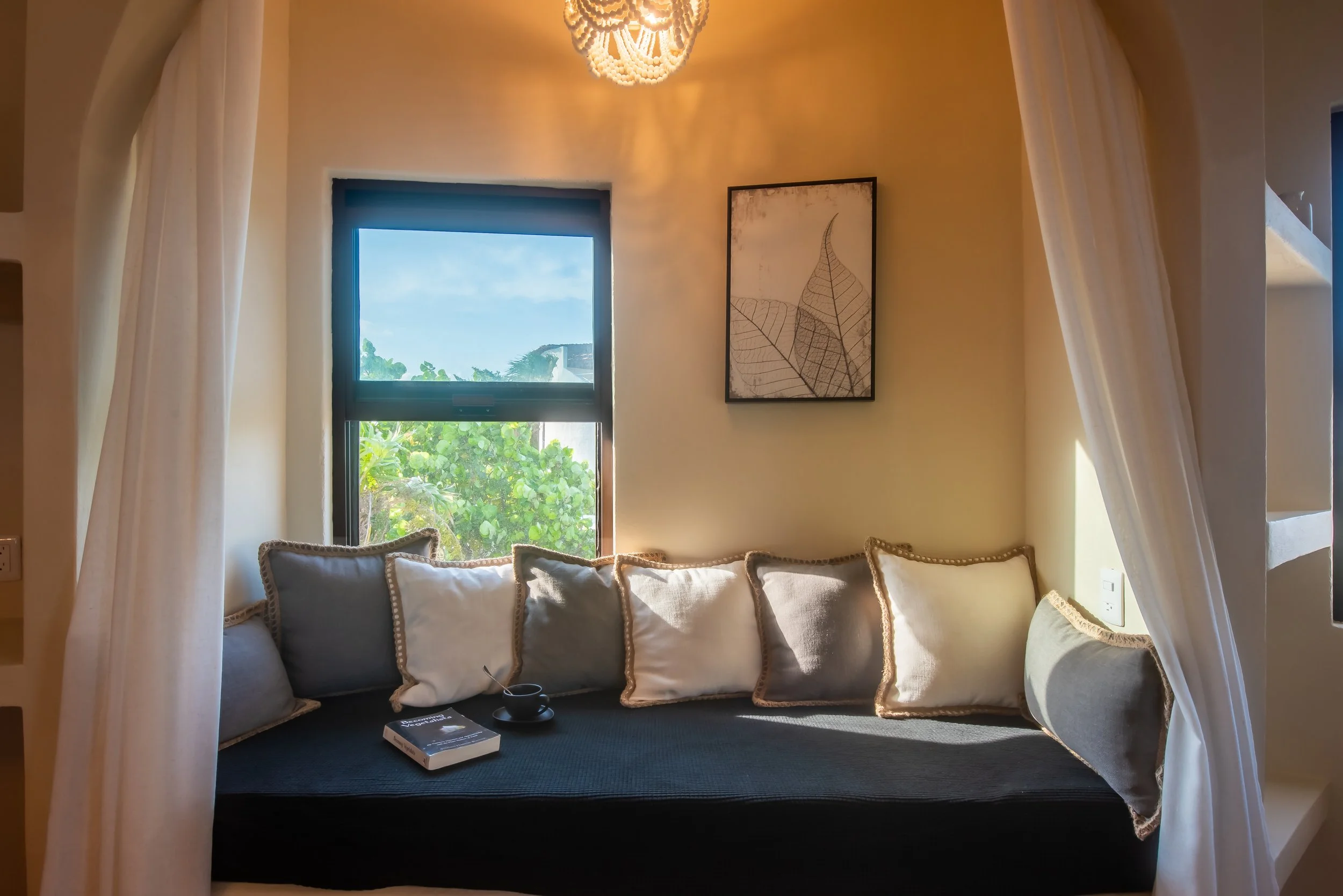 Reading Nook.JPG