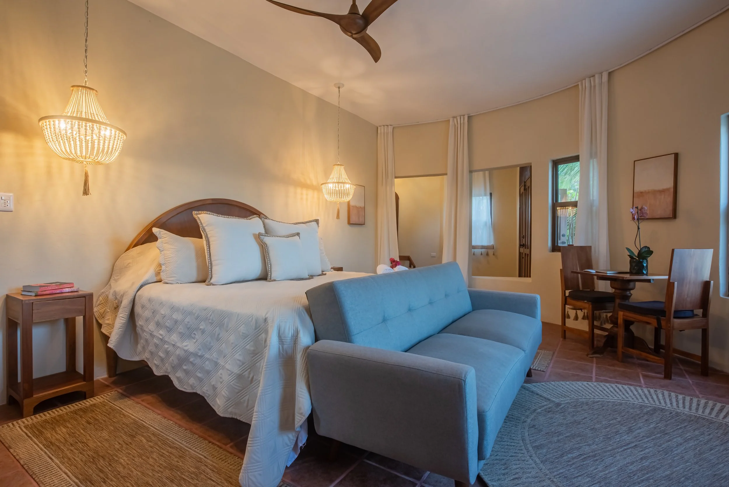 Mahai Suite2.JPG