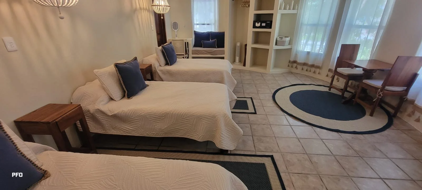 Triple Room.jpeg