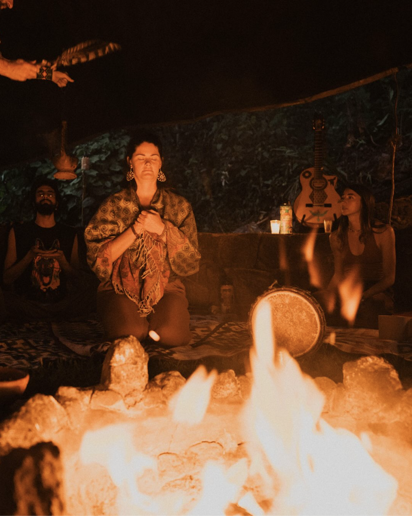 Screenshot 2025-04-24 at 17.48.49.png