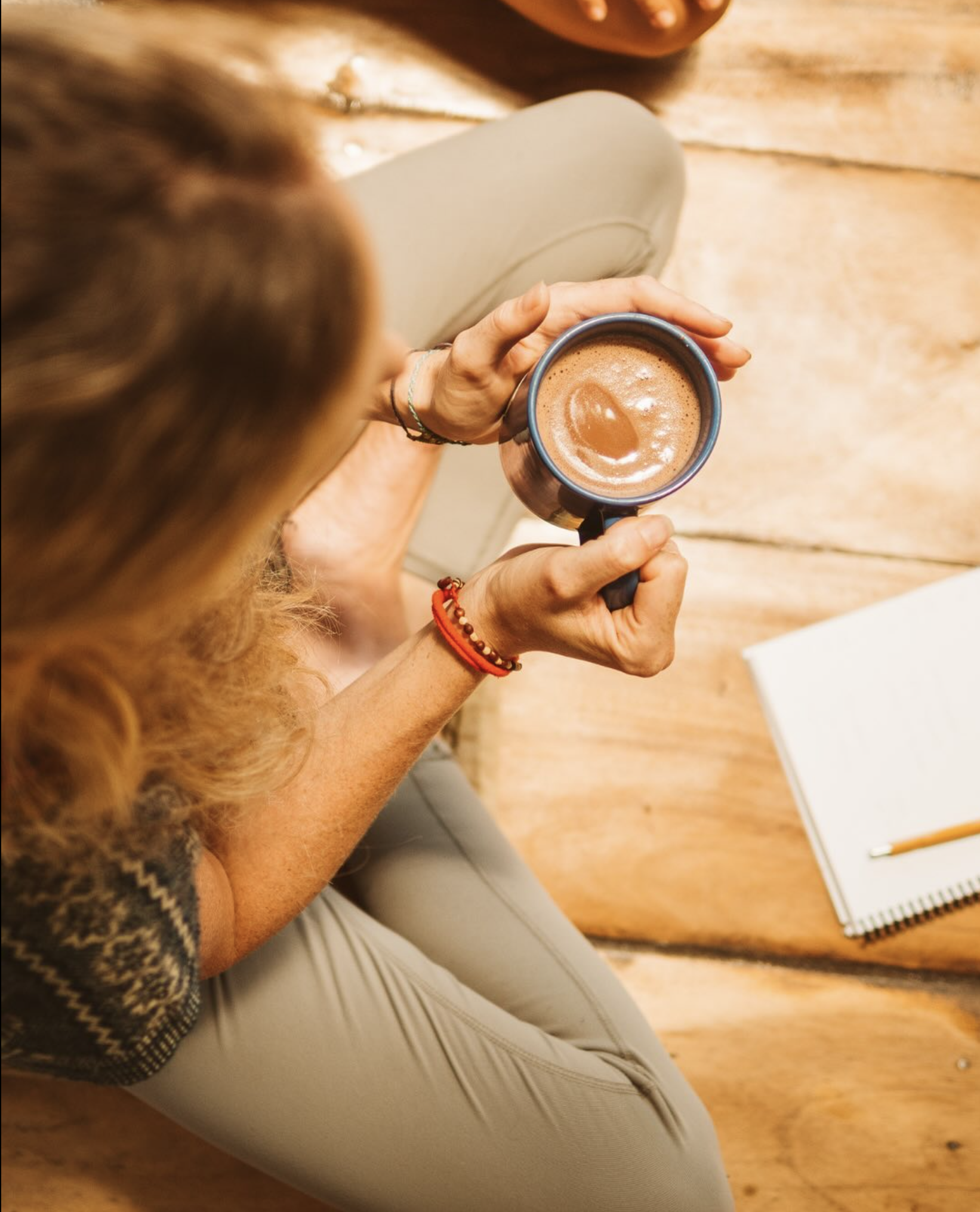 Screenshot 2025-04-24 at 17.48.35.png