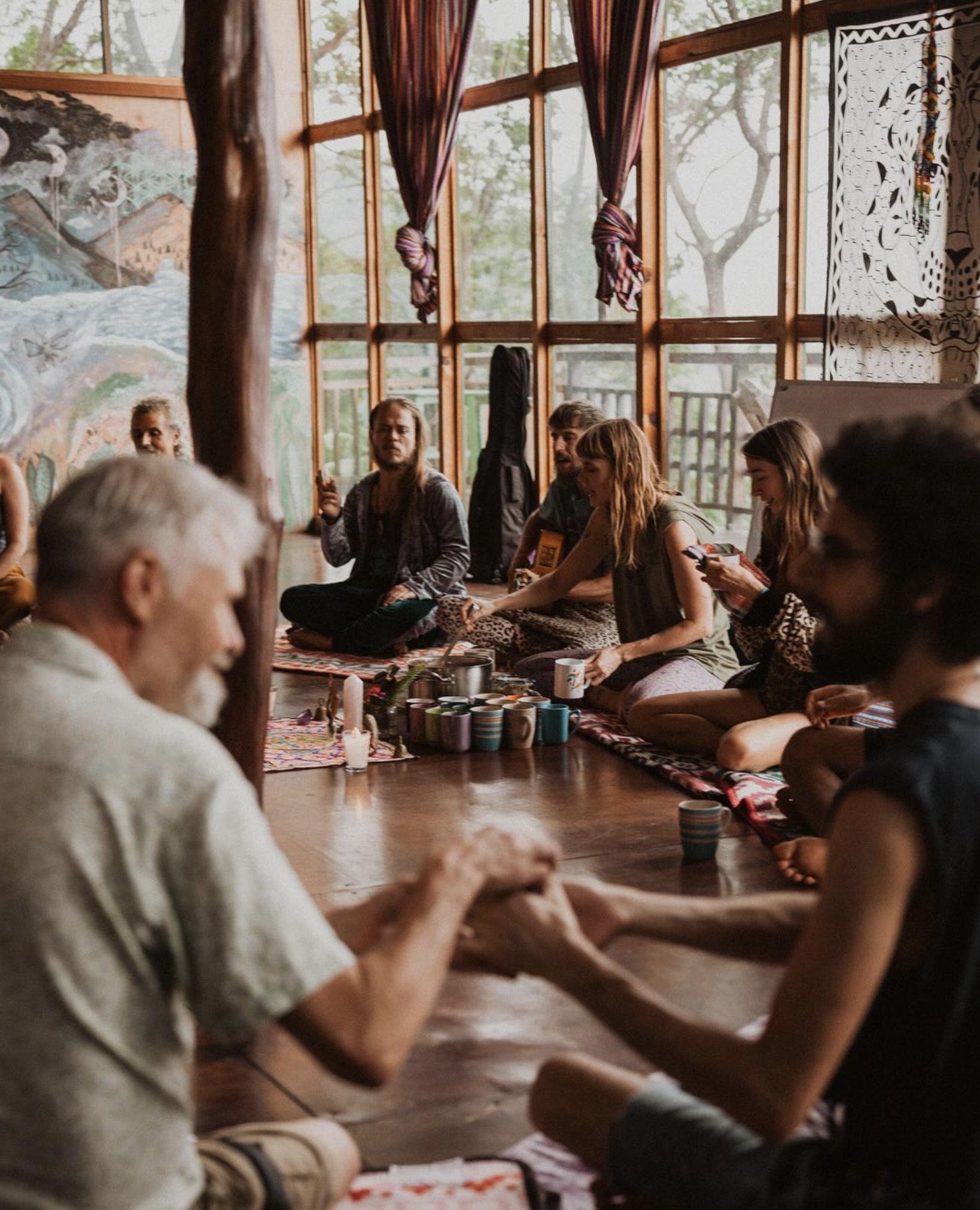 Screenshot 2025-04-24 at 17.49.27.png