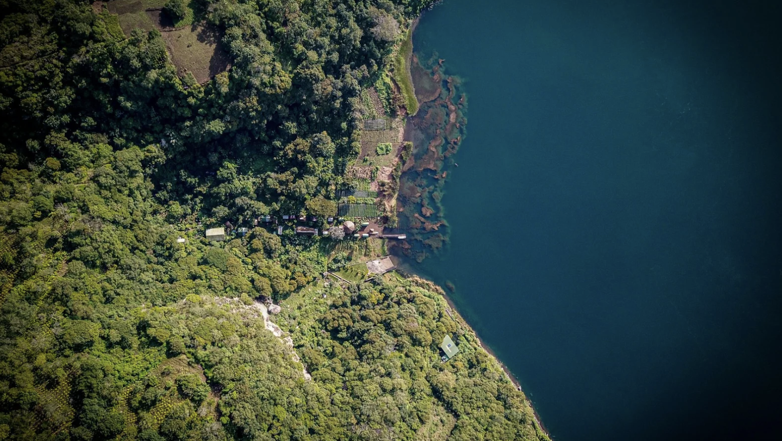 Screenshot 2025-04-24 at 18.03.54.png