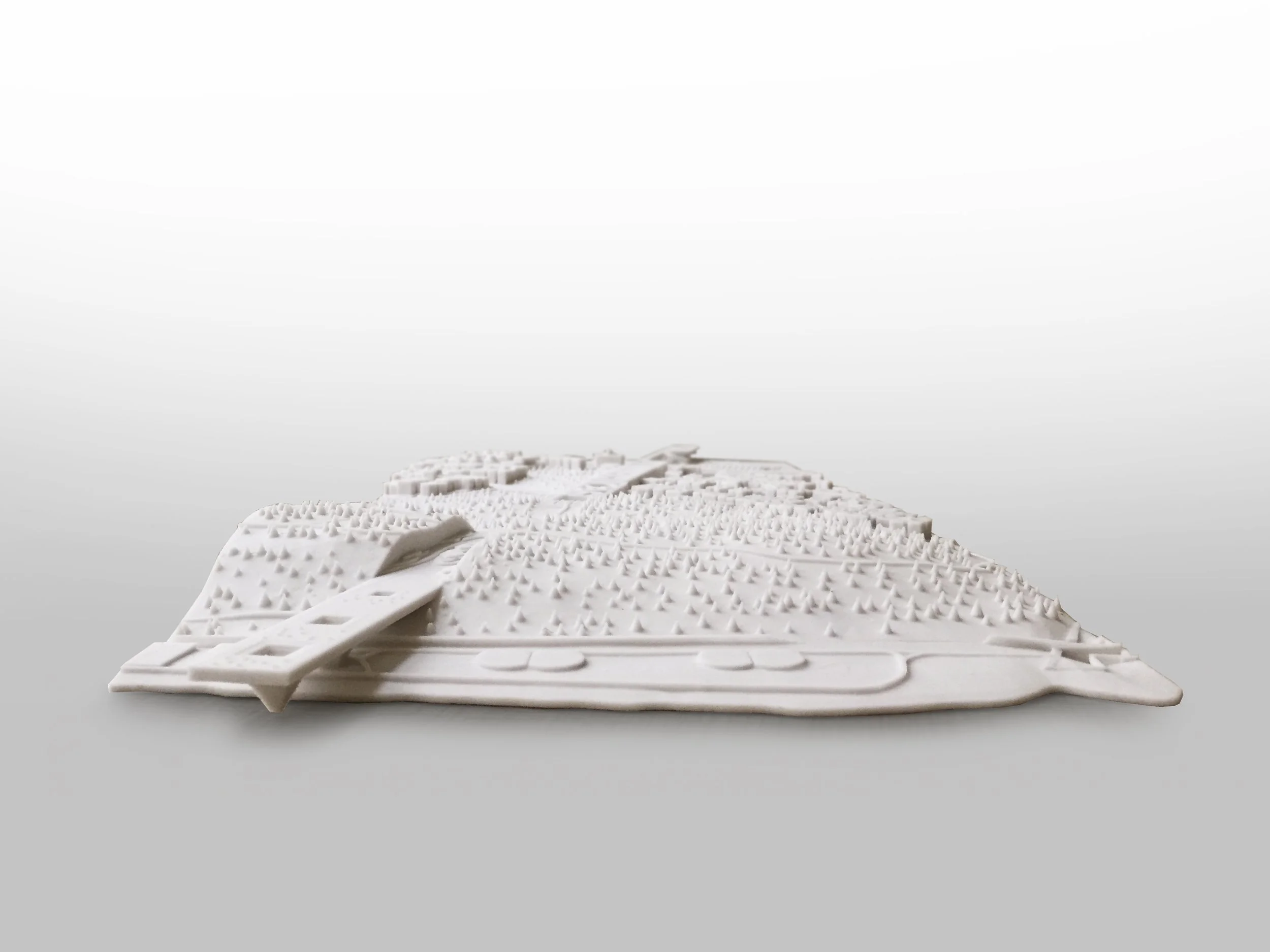 Model_West_Elevation.jpg