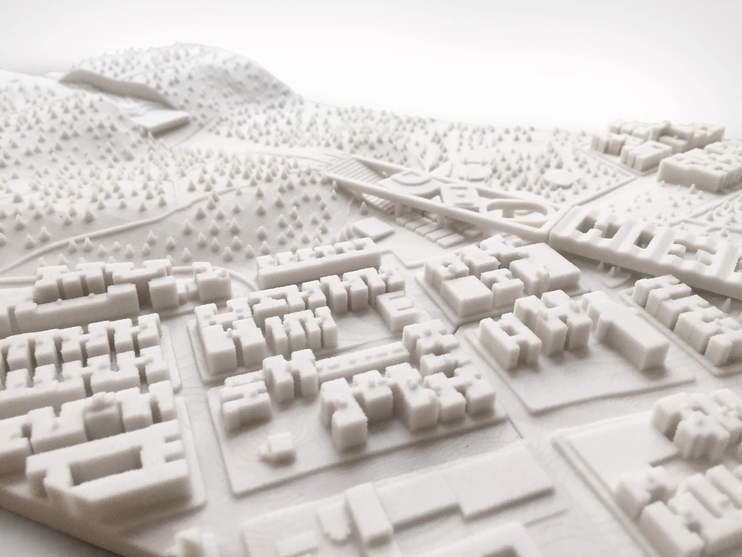 Model_Detail_1.jpg