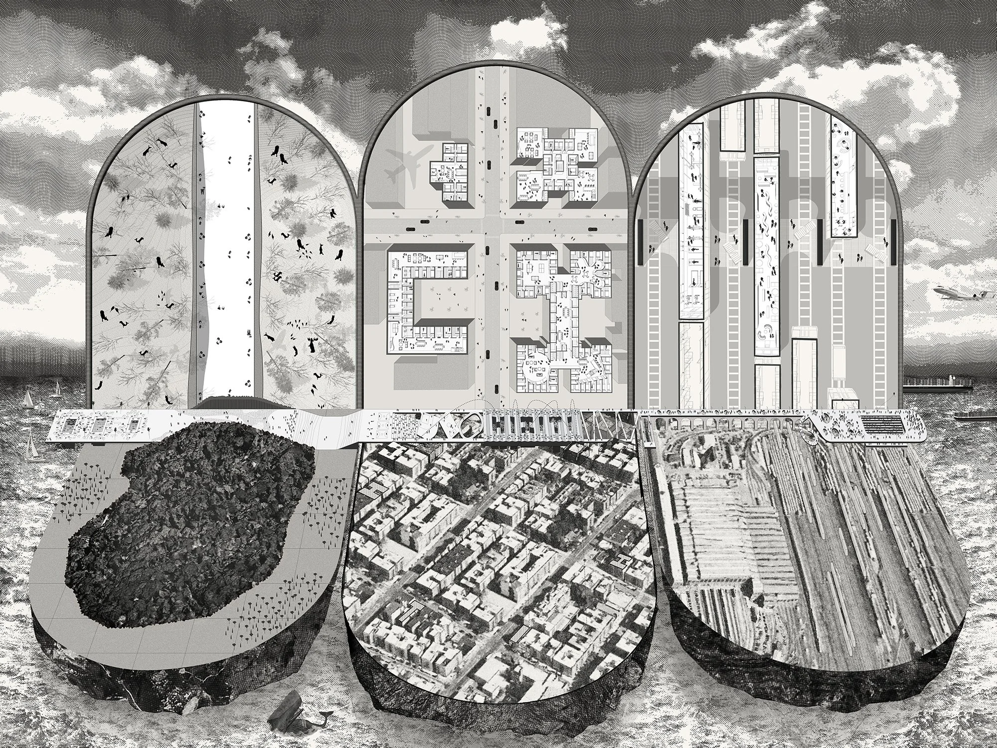 Triptych-Drawing_Web.jpg