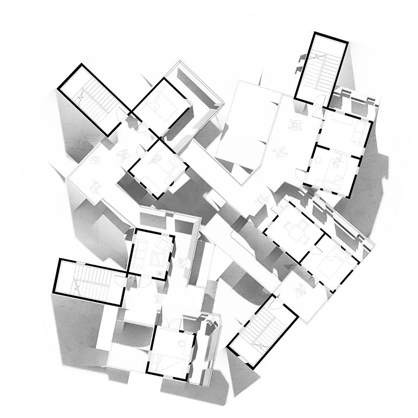 Enlarged Plan.jpg