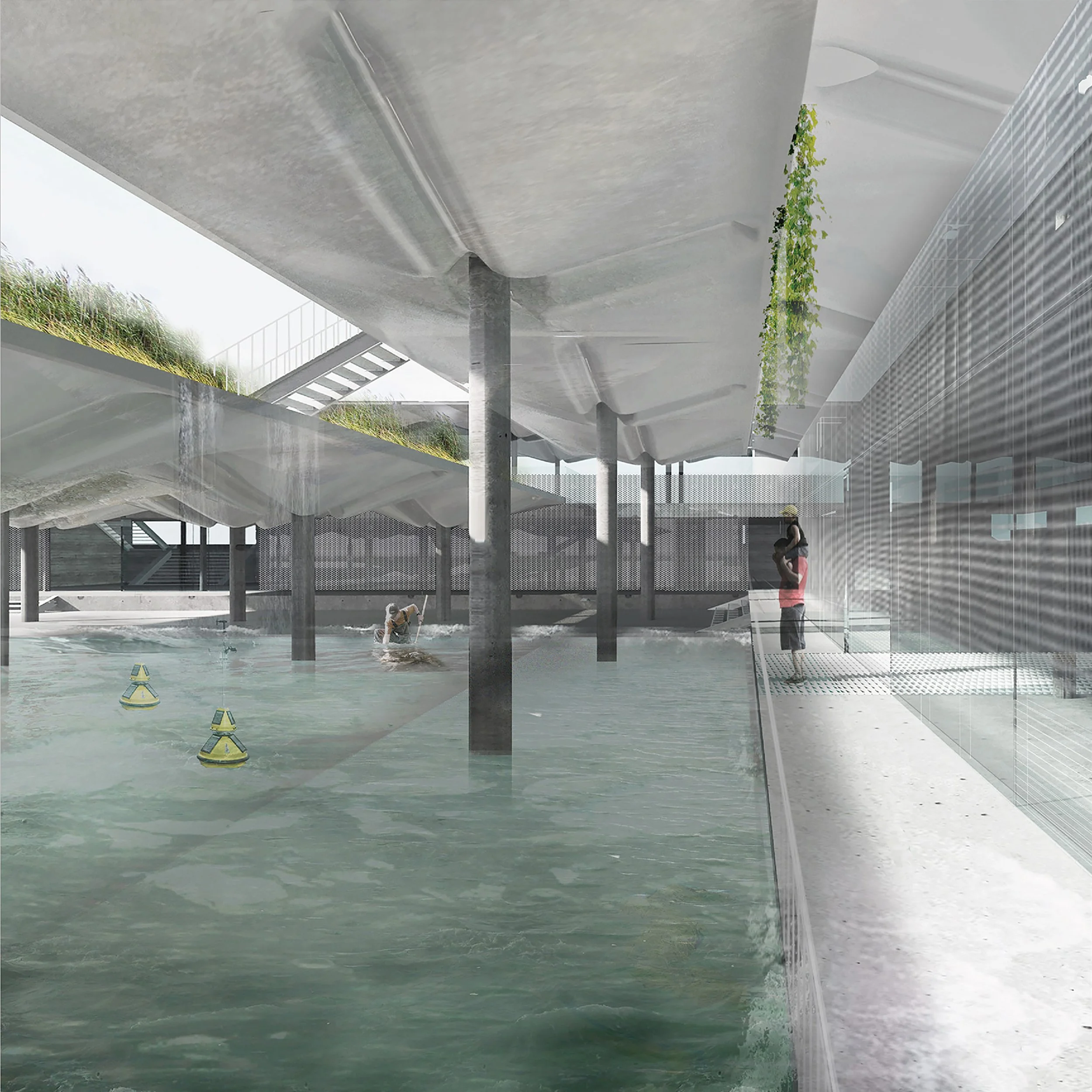 Render2.jpg