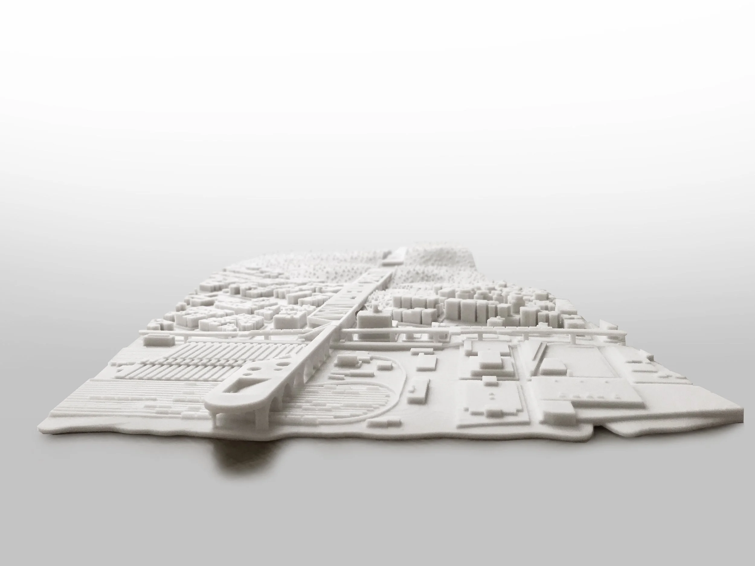 Model_East_Elevation.jpg