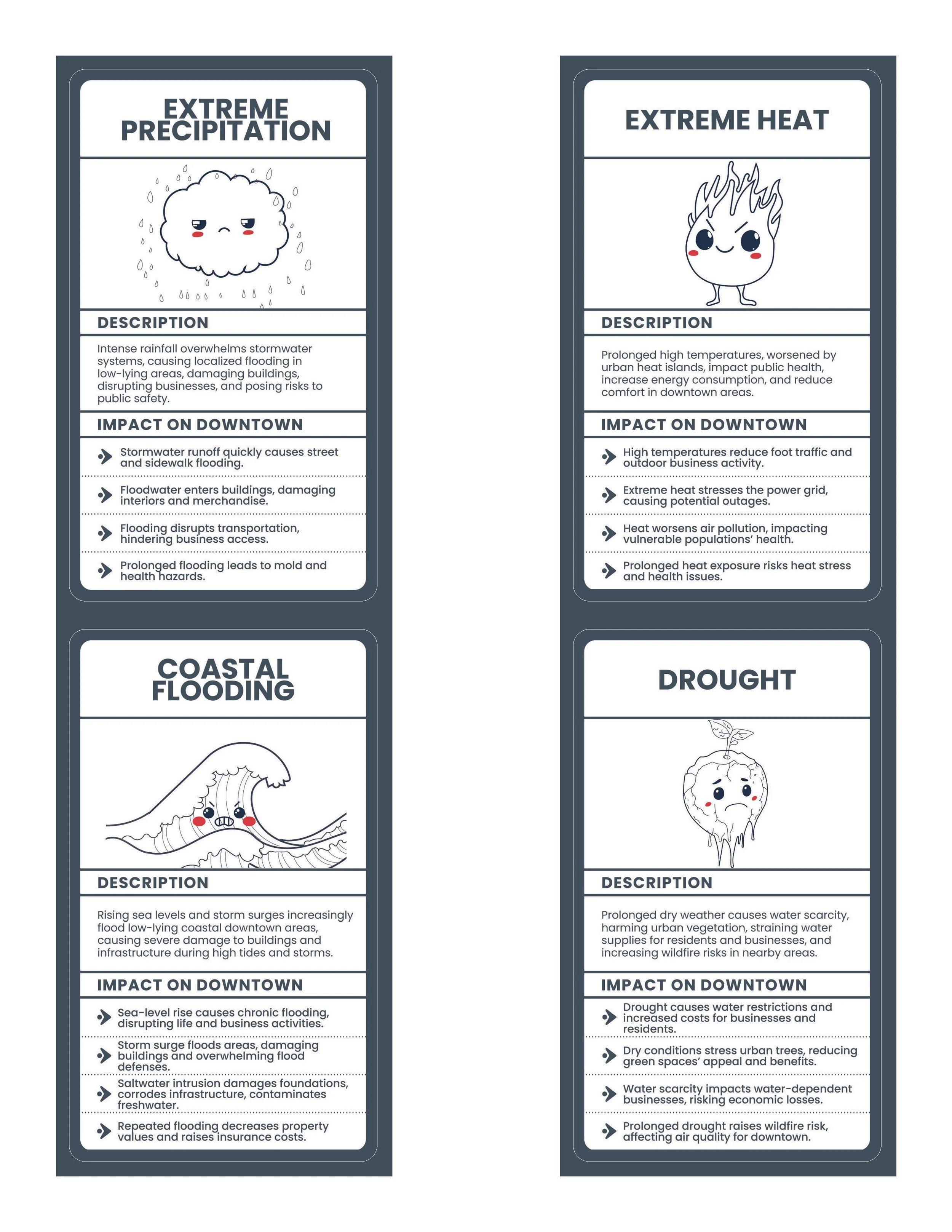 All_Cards_Print_UDF Office Hours (1)_Page_01.jpg
