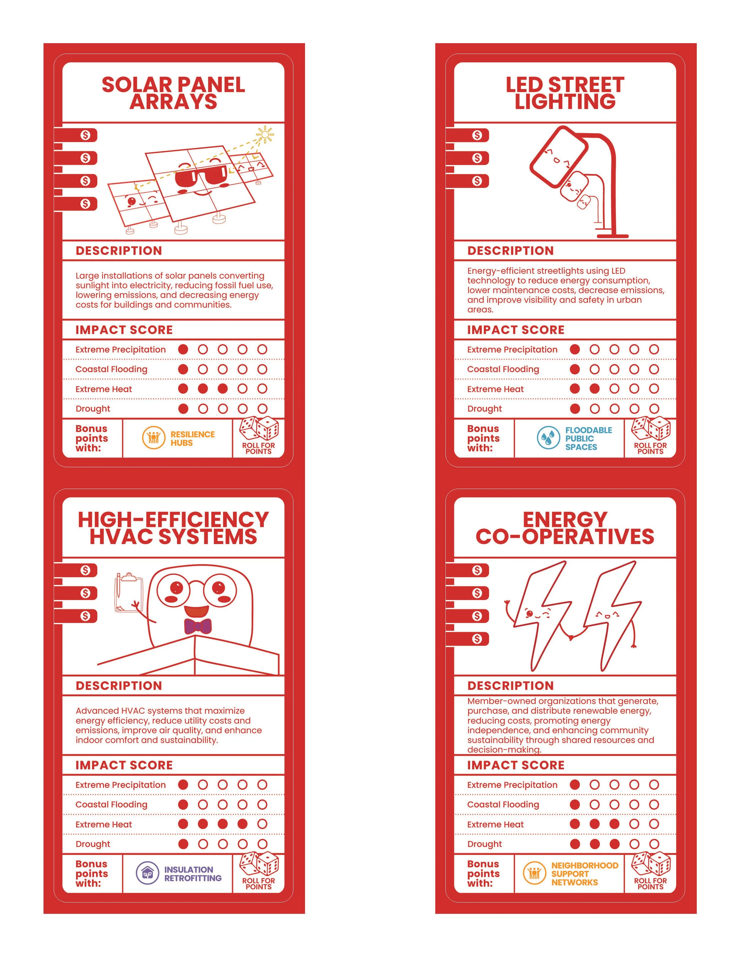All_Cards_Print_UDF Office Hours (1)_Page_19.jpg