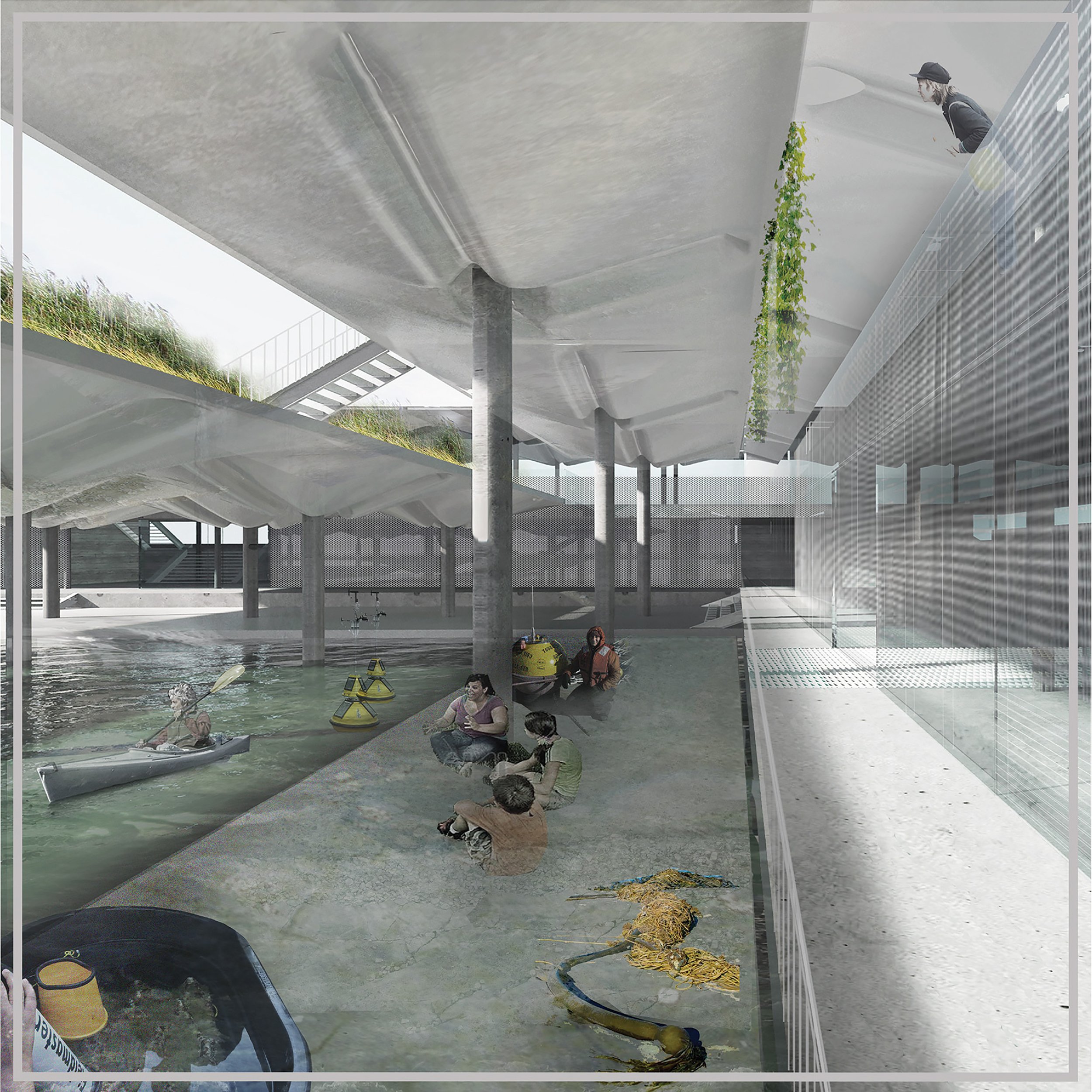 RBERGES_MARCH-608-01_RENDER 1.jpg