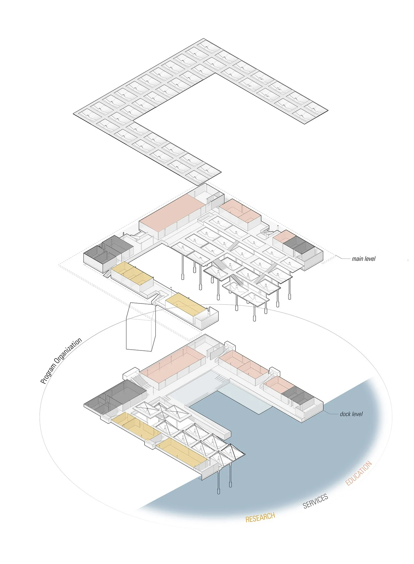 Program Diagram Axon.jpg